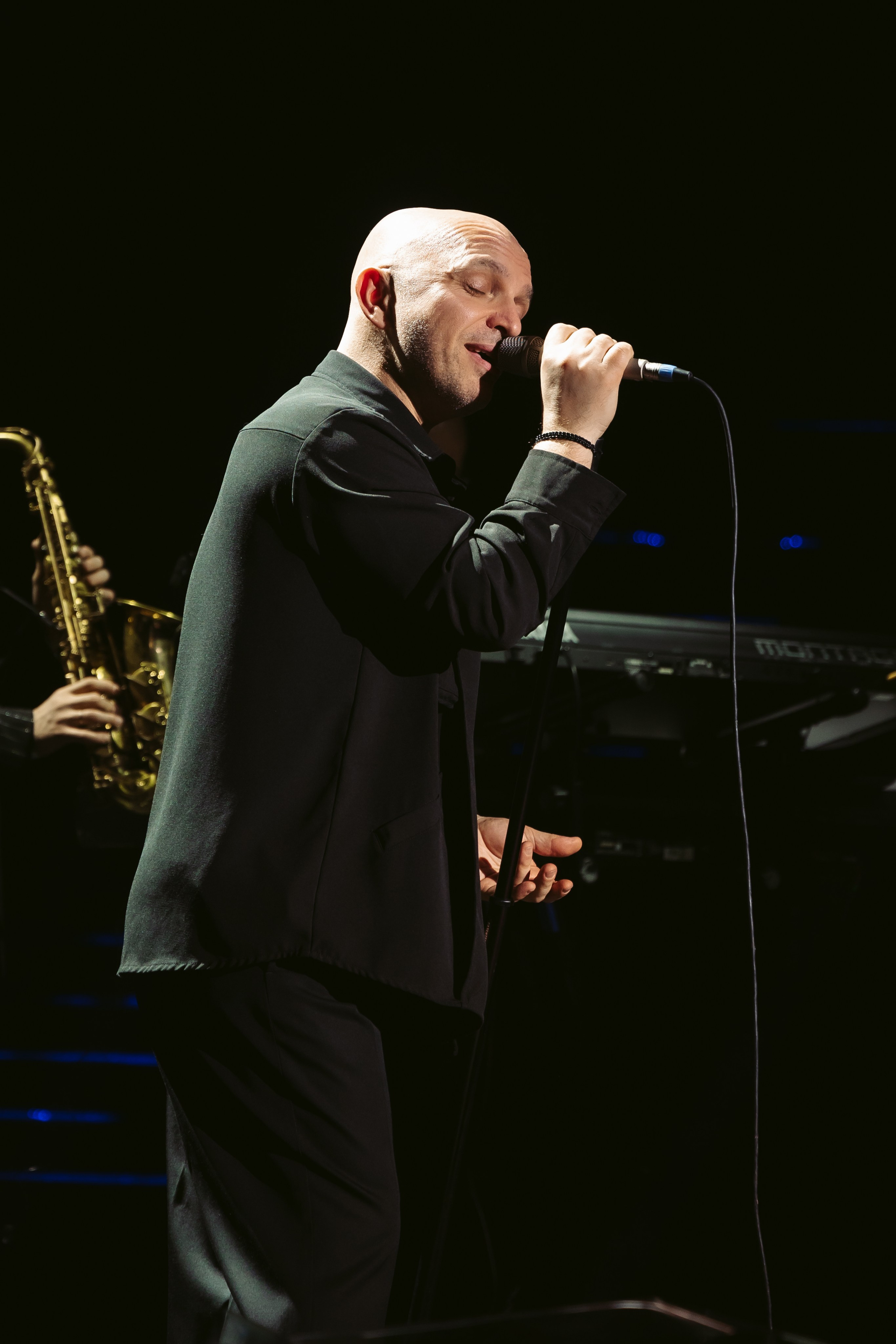 Группа Непара. Свадебный Фотограф в Москве Гор Магтагян