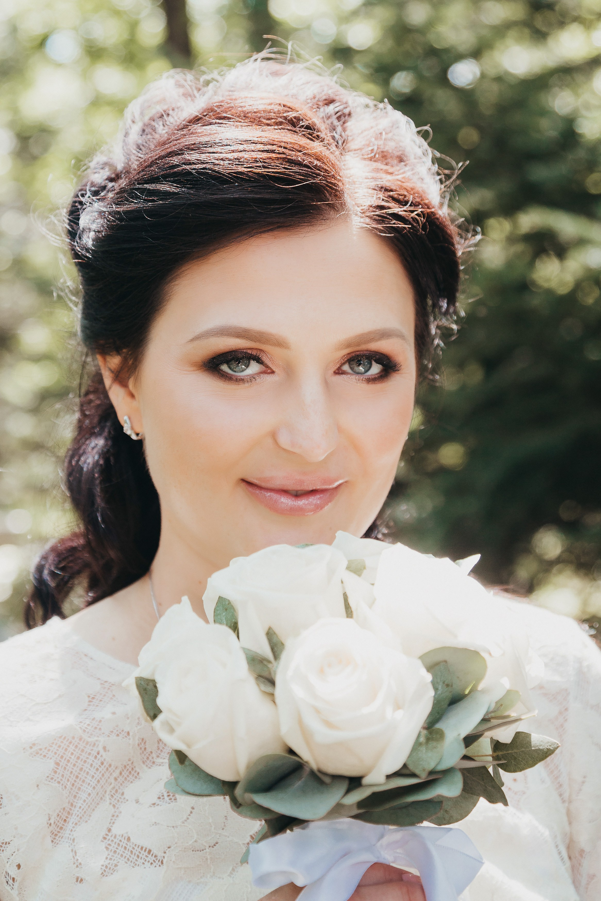 🖤. Екатерина Королева. Фотограф. Хабаровск