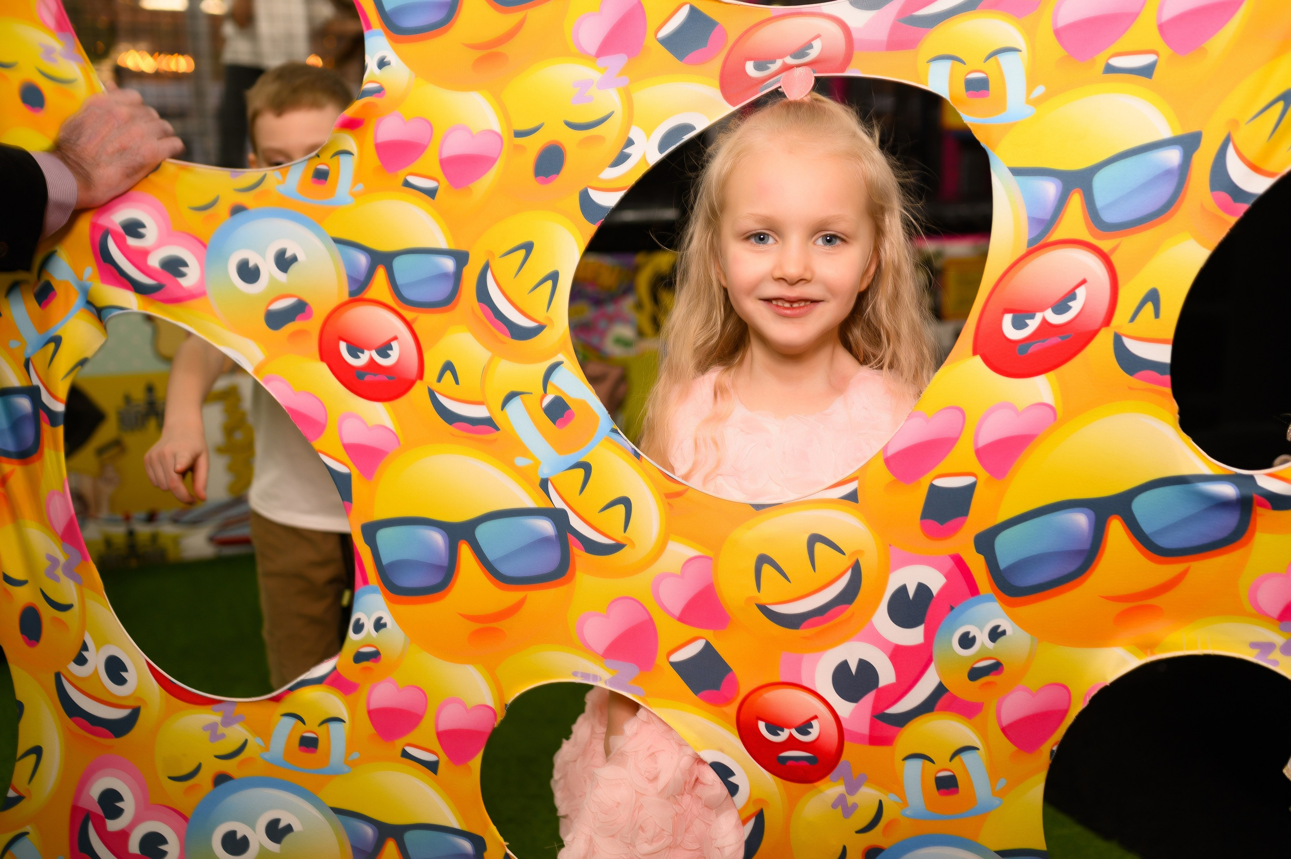 12.01.25. Свадебный и семейный фотограф в Краснодаре