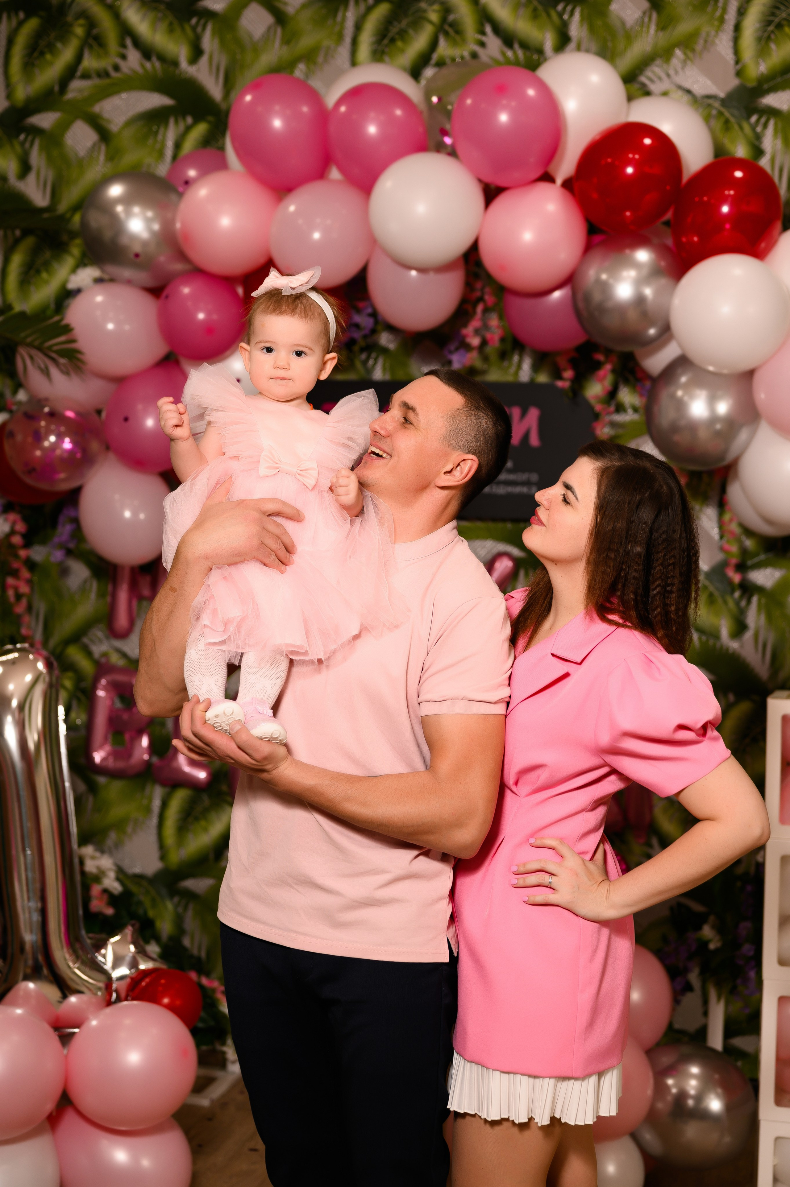 19.02.25. Свадебный и семейный фотограф в Краснодаре