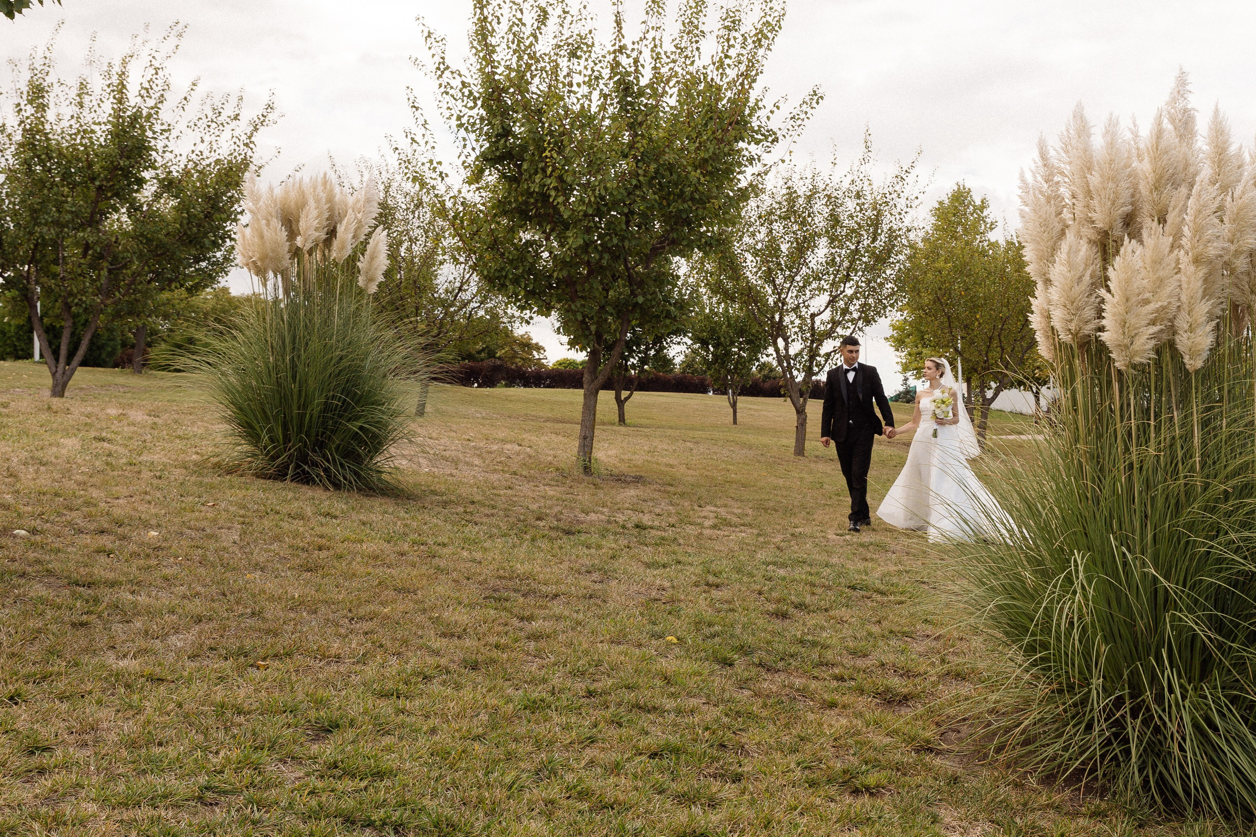 Александр и Анастасия. Свадебный и репортажный фотограф Новороссийск Краснодар Сочи Крым Данила Данилов