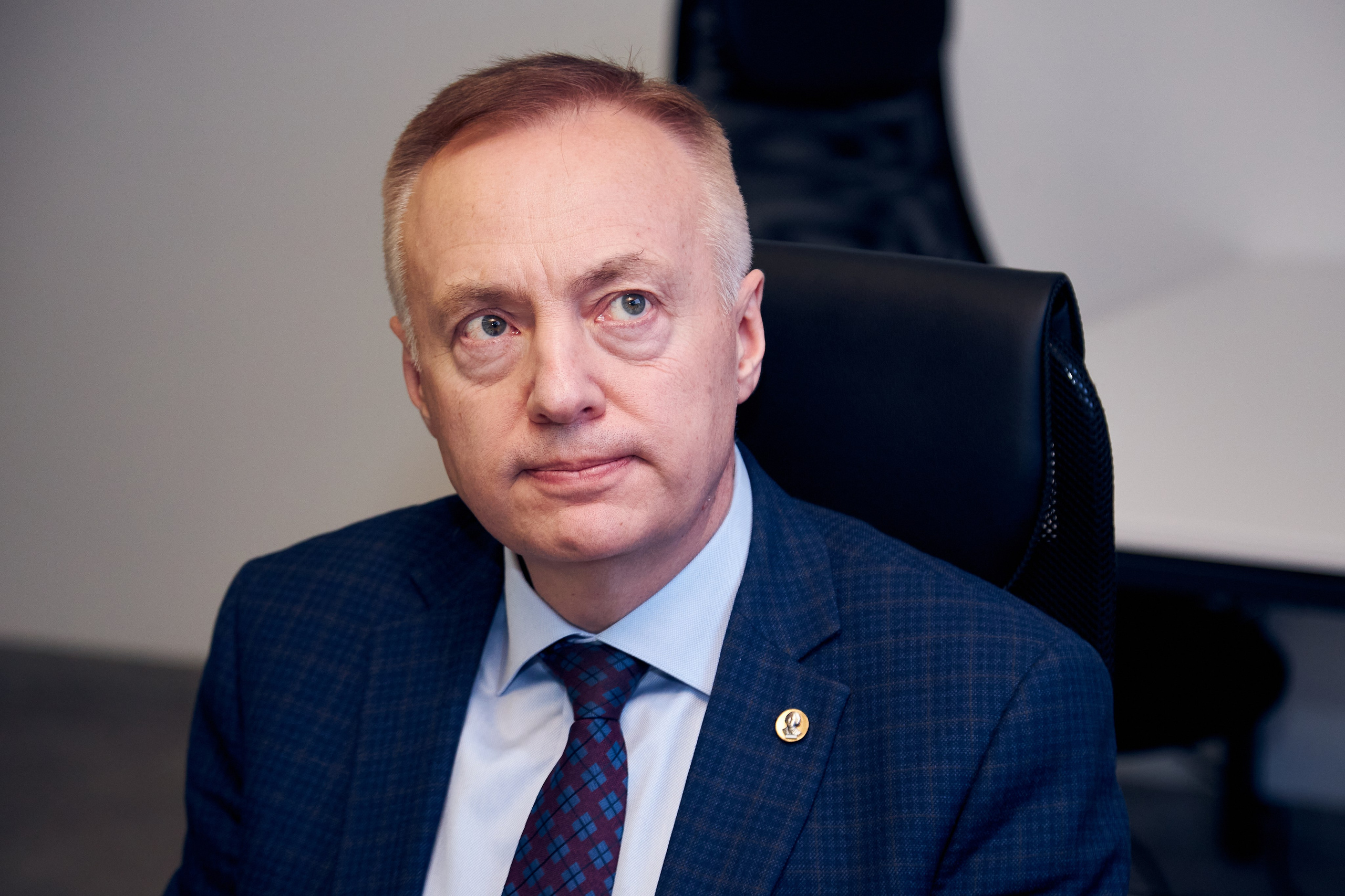 Седьмой профессорский форум. Фотограф Савченко Люба. Москва