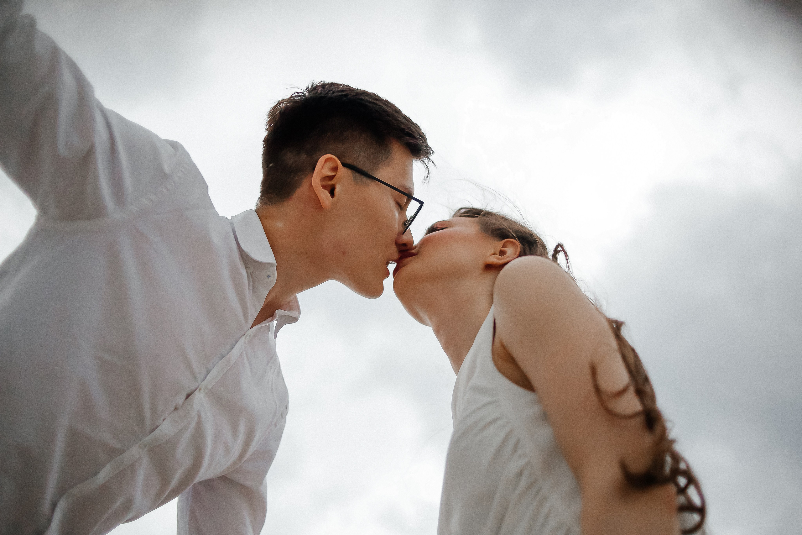 VLADIMIR & ANASTASIA. Свадебный фотограф | Екатеринбург | Сочи | Артем Шестаков