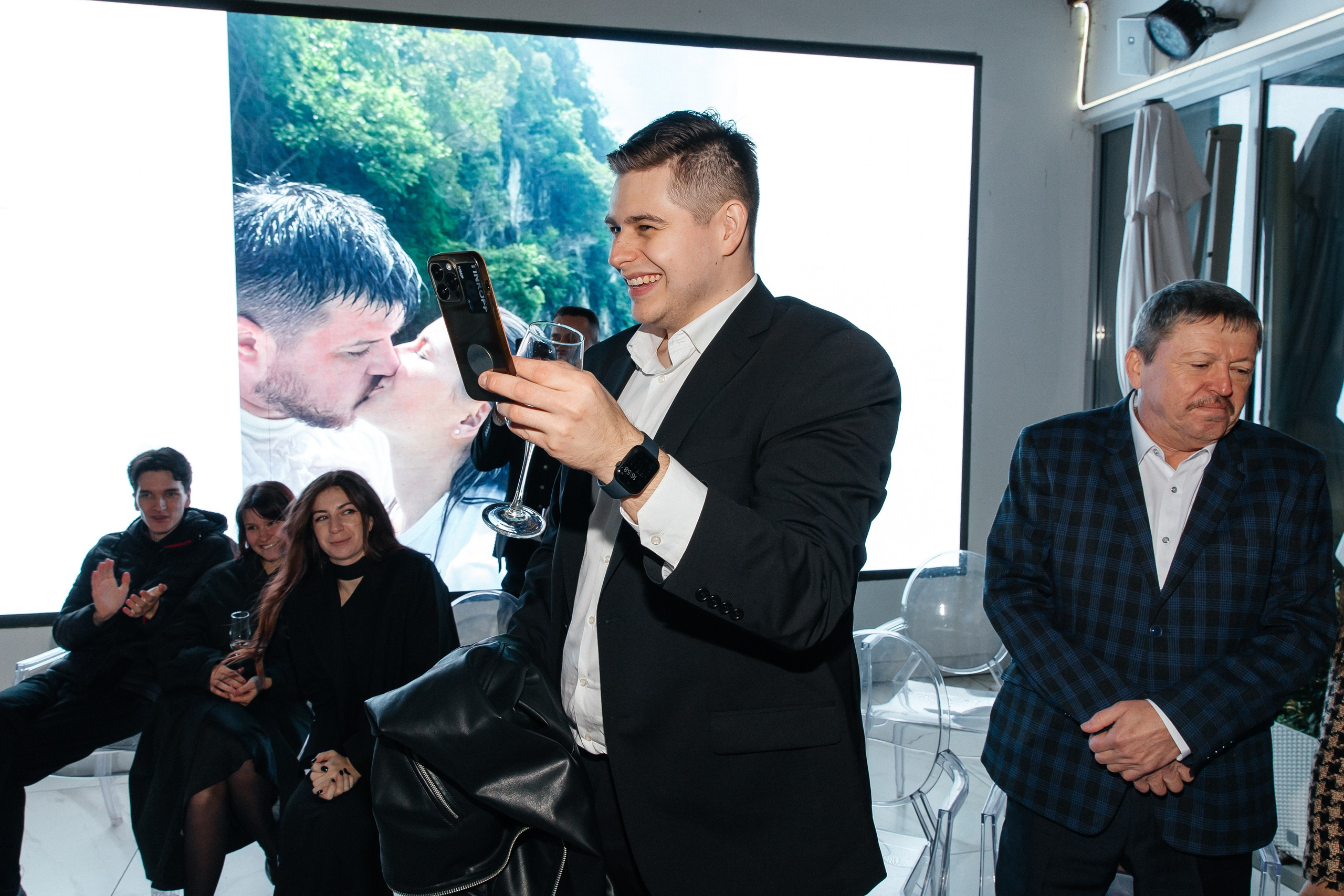 MARINA & DMITRY. Свадебный фотограф | Екатеринбург | Сочи | Артем Шестаков