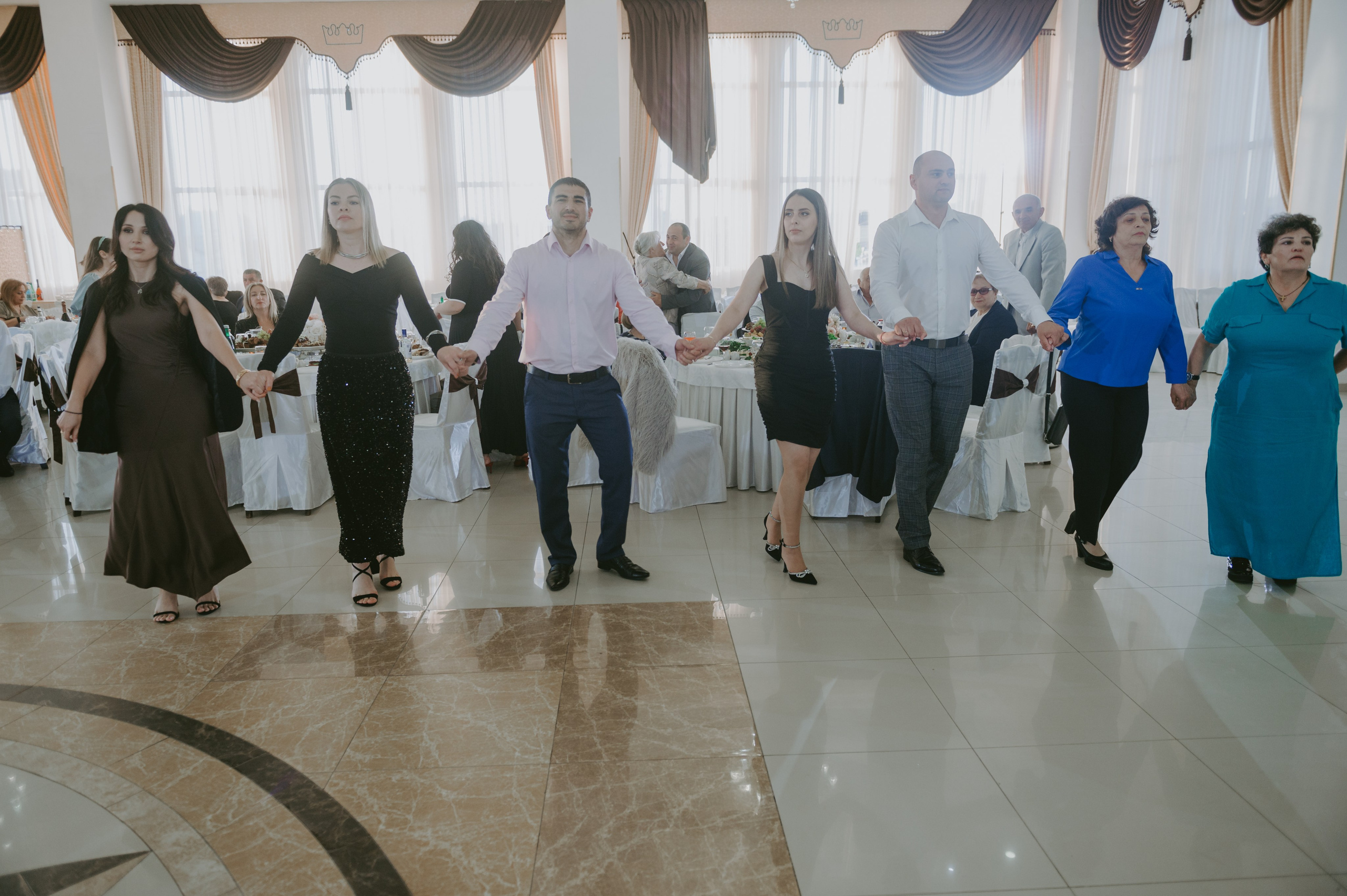 Елизавета$Дмитрий. Свадебный и семейный фотограф город Темрюк Фотостудия Темрюк