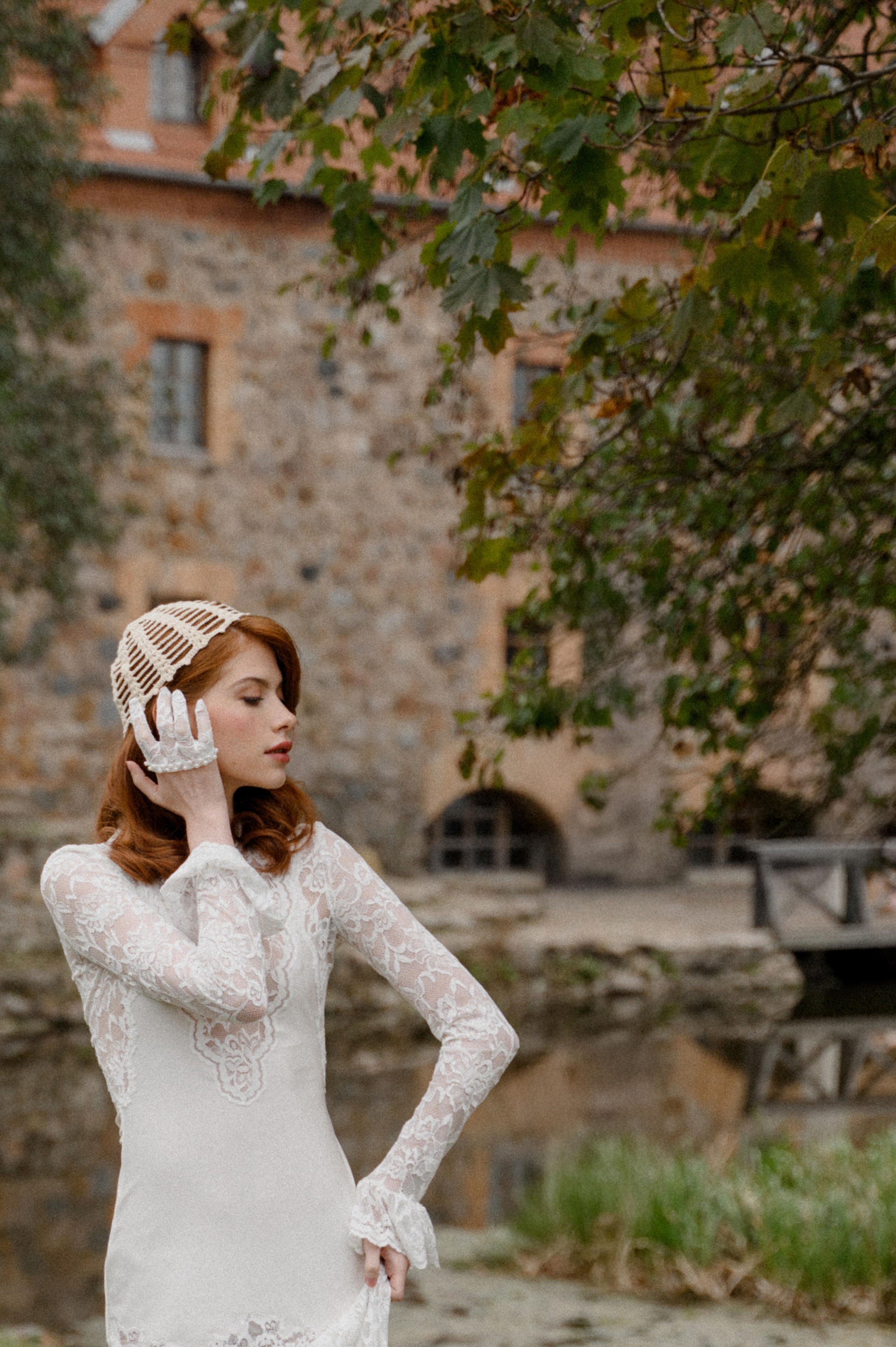 Свадебный фотограф Минск. Свадебный фотограф Минск