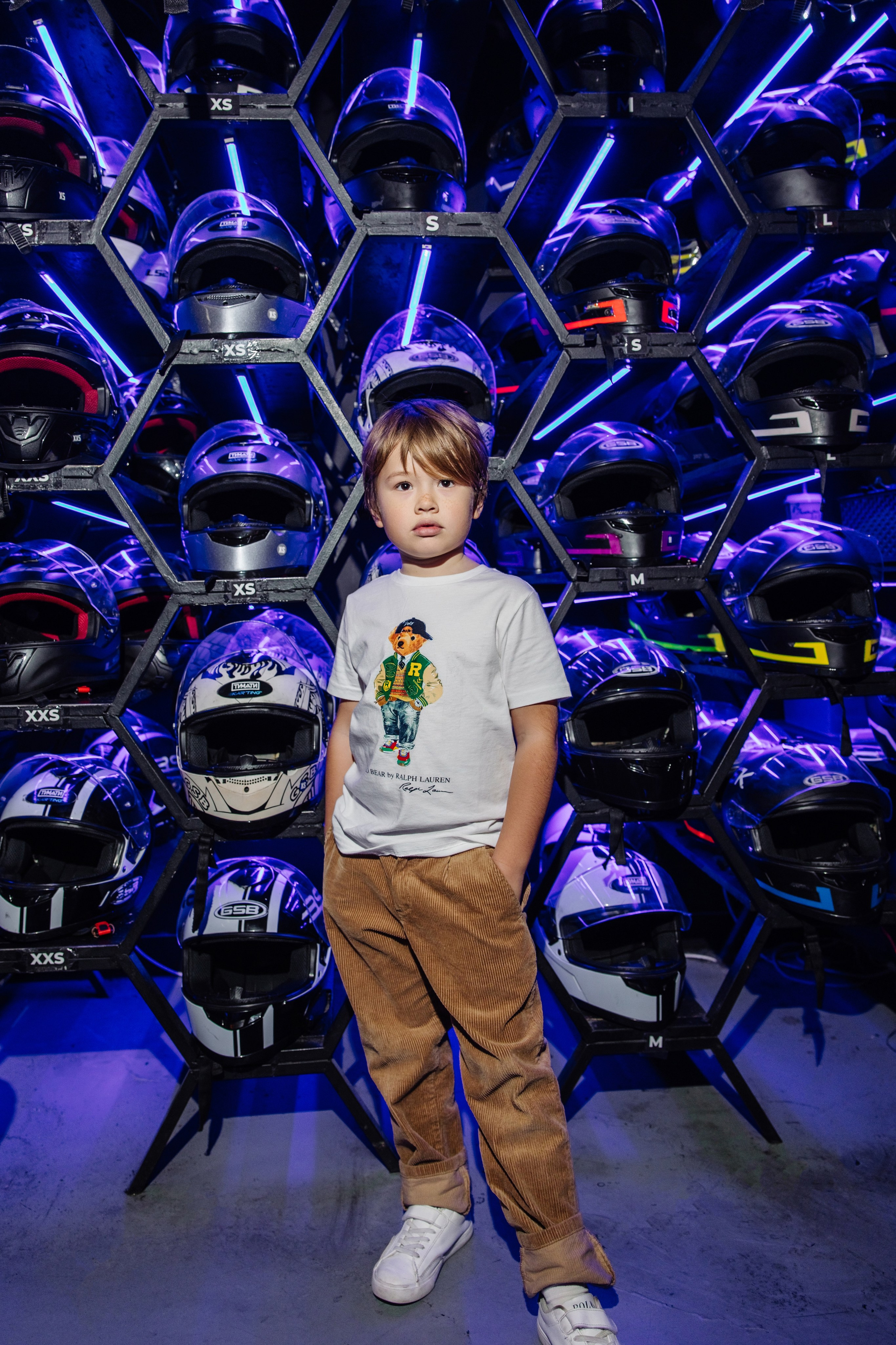 Дети репортаж. Репортажный фотограф Ольга Кочетова в Москве