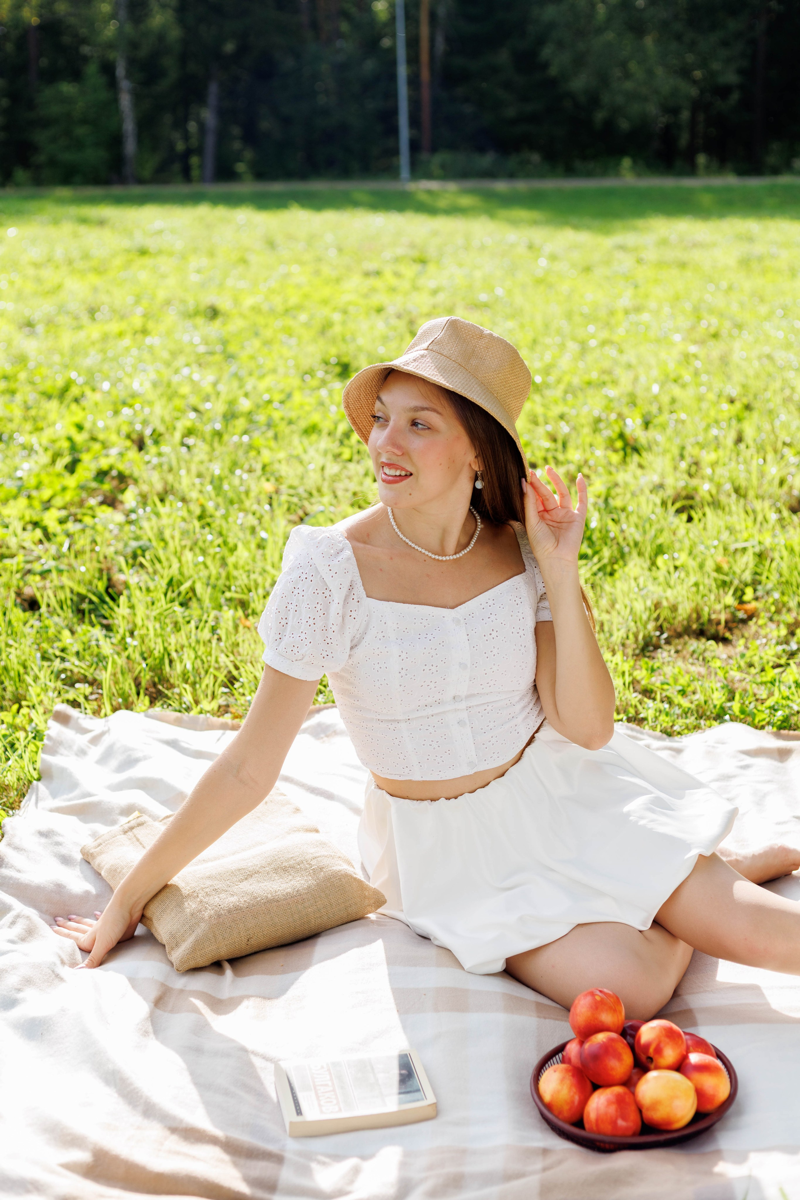 Ирина. Фотограф Железногорск, Подгорный, Уяр и Красноярск