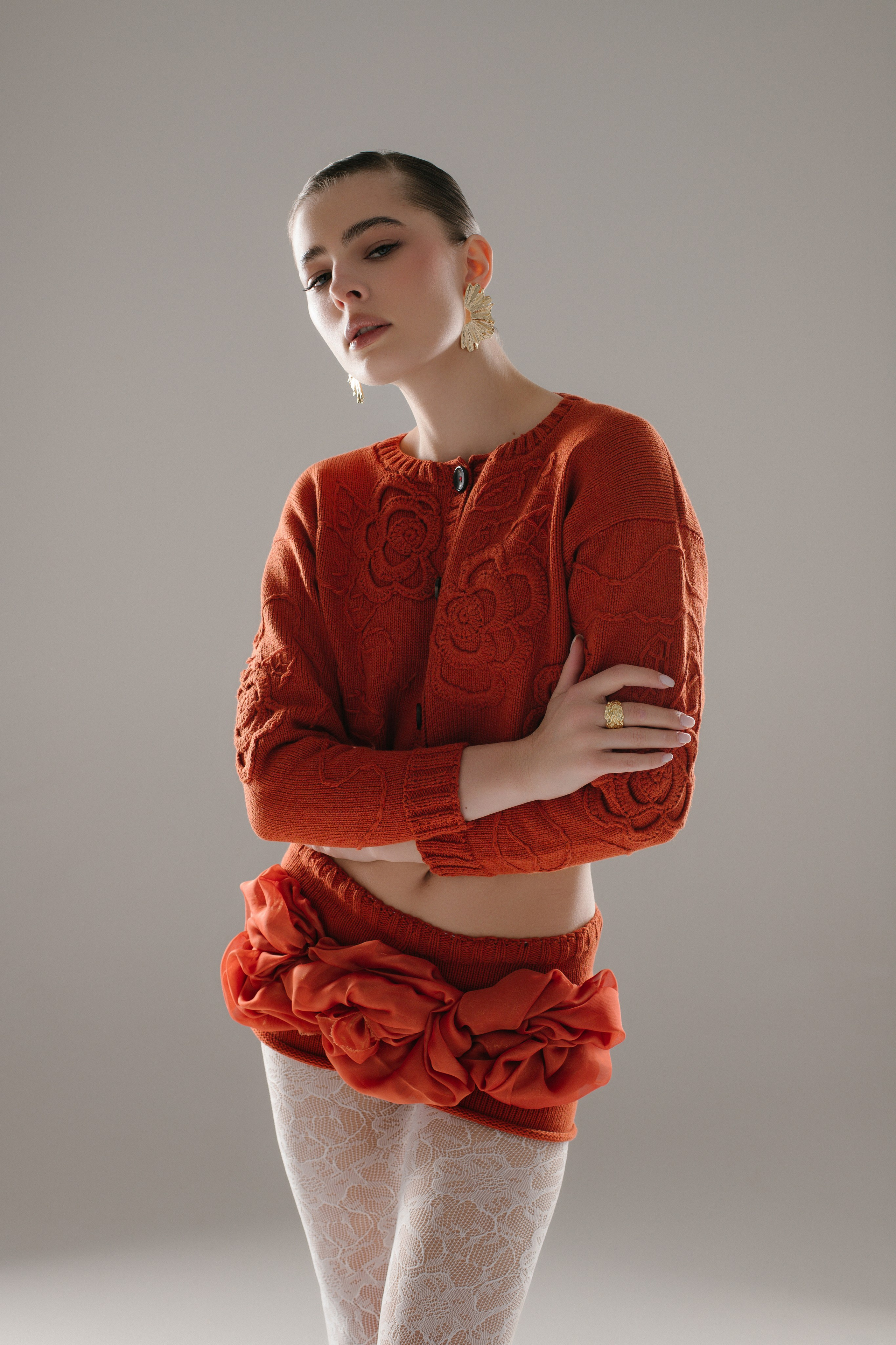 Настя. Лиза|фотограф для брендов и частных клиентов в Москве