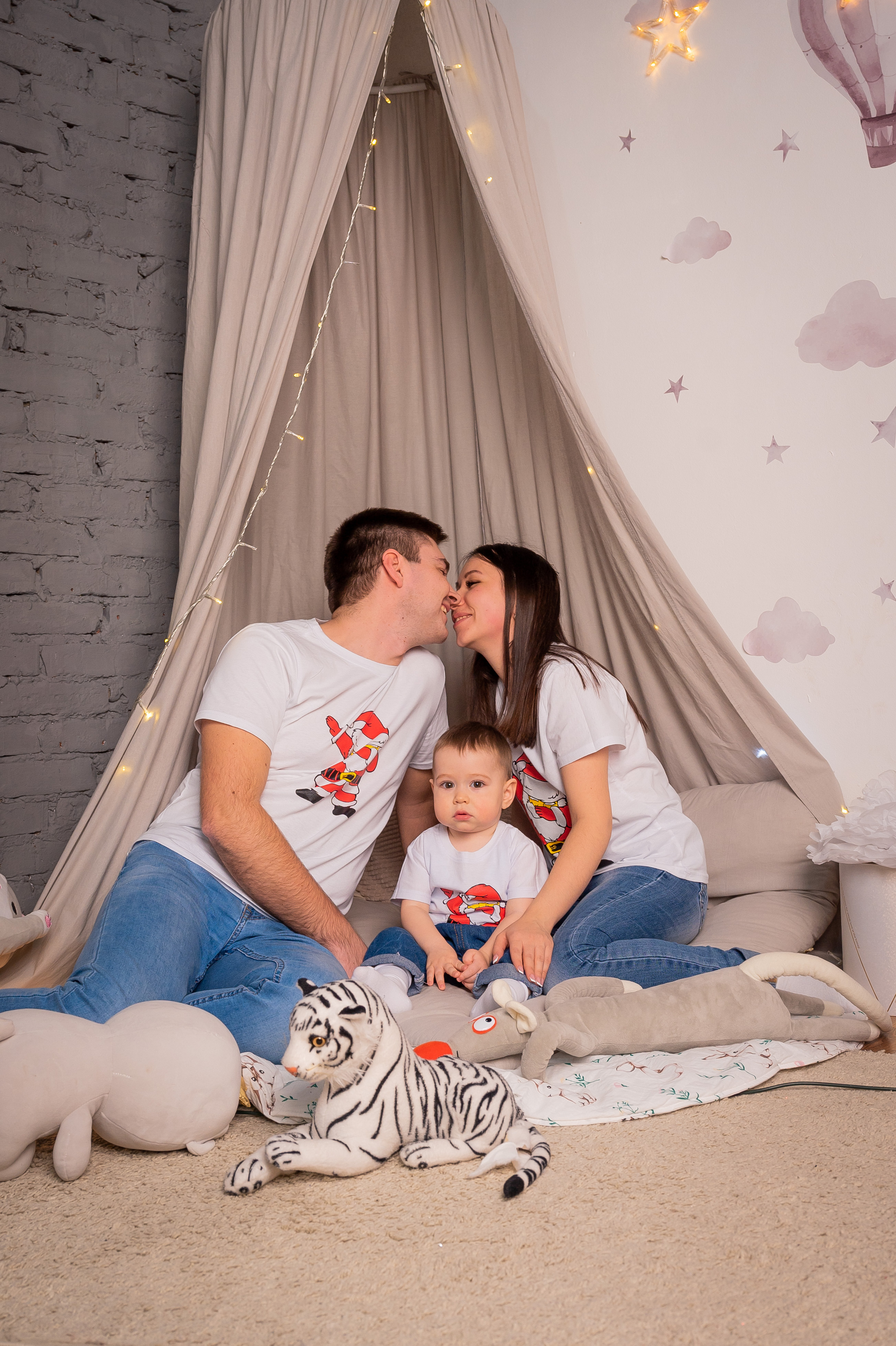 Мои фотоработы. Фотограф в Тамбове и Рассказово Елена Тетушкина