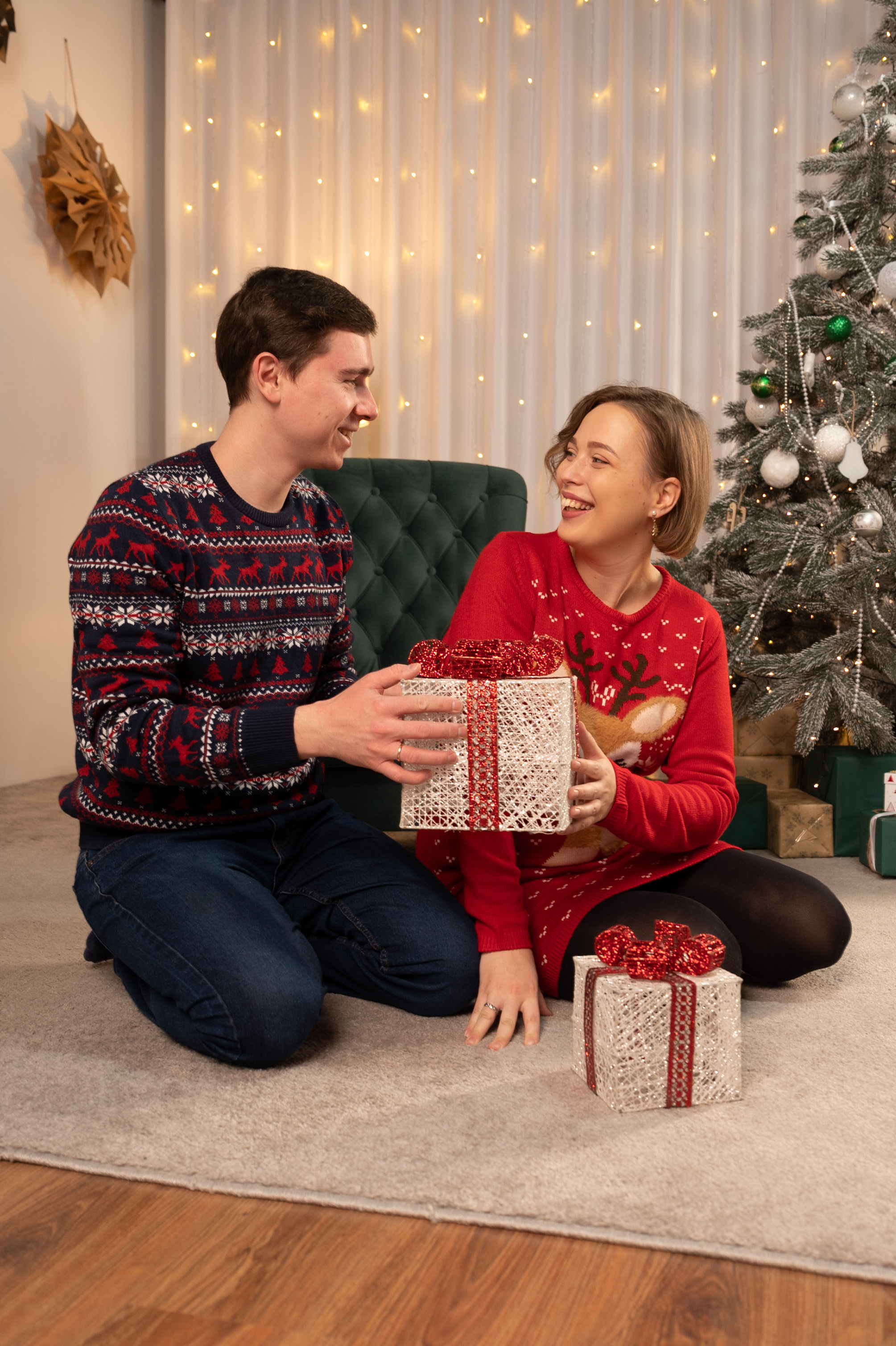 Мои фотоработы. Фотограф в Тамбове и Рассказово Елена Тетушкина