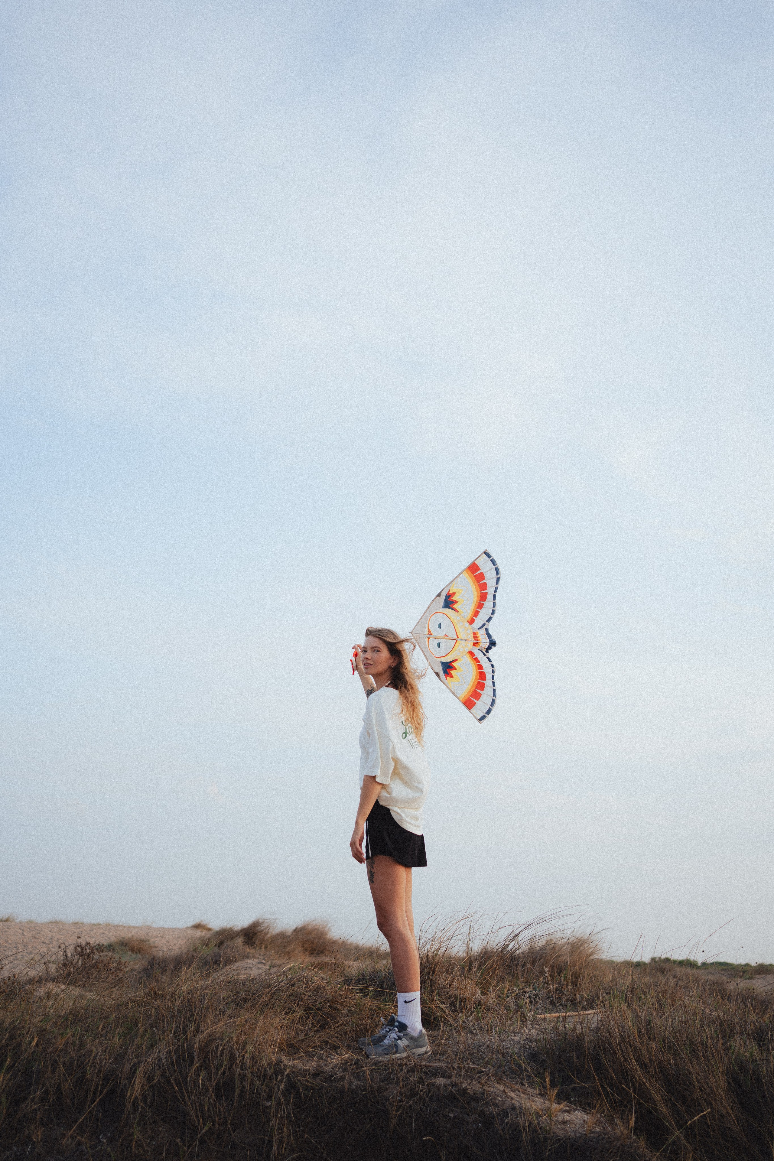 🧡. Снимаю любовь