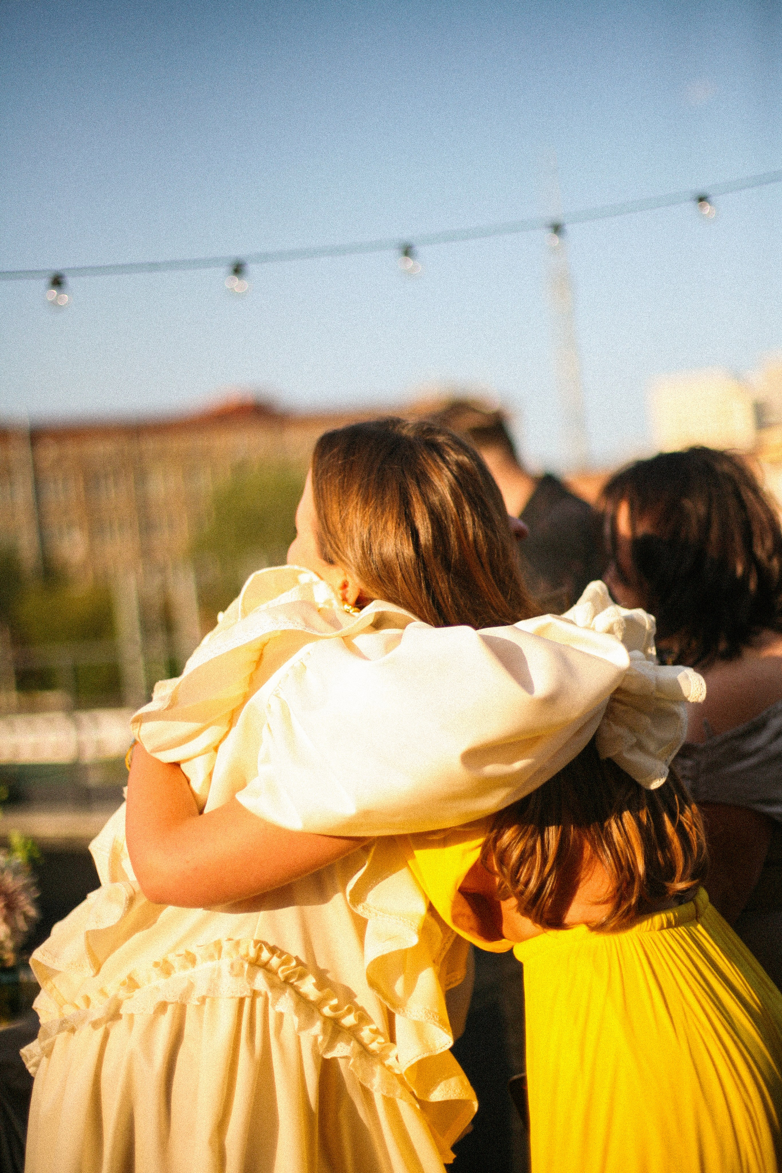 Аня и Кирилл (полный день с росписью). Фотограф Екатерина Максимова: семейные, индивидуальные съемки, свадьбы