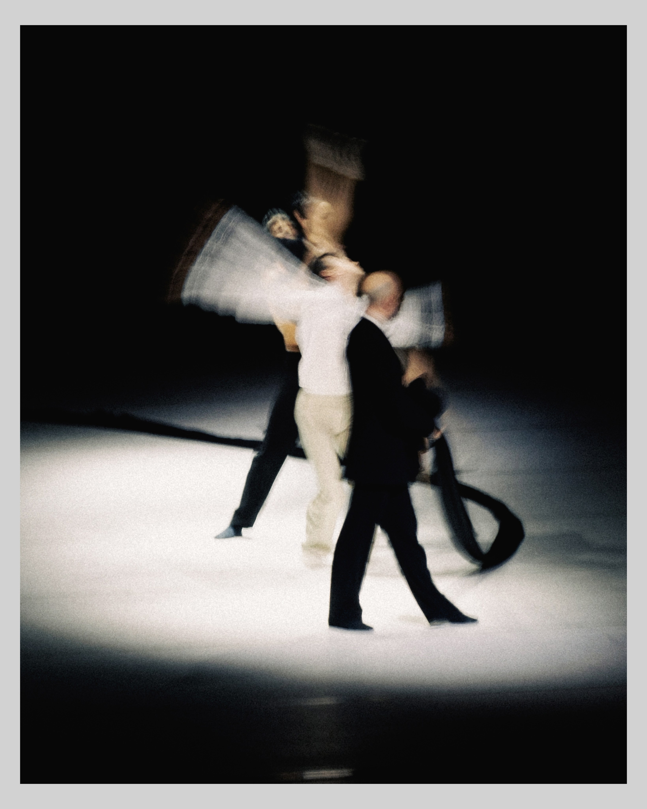 TAJ x VANO. Ivan Petrov photographer