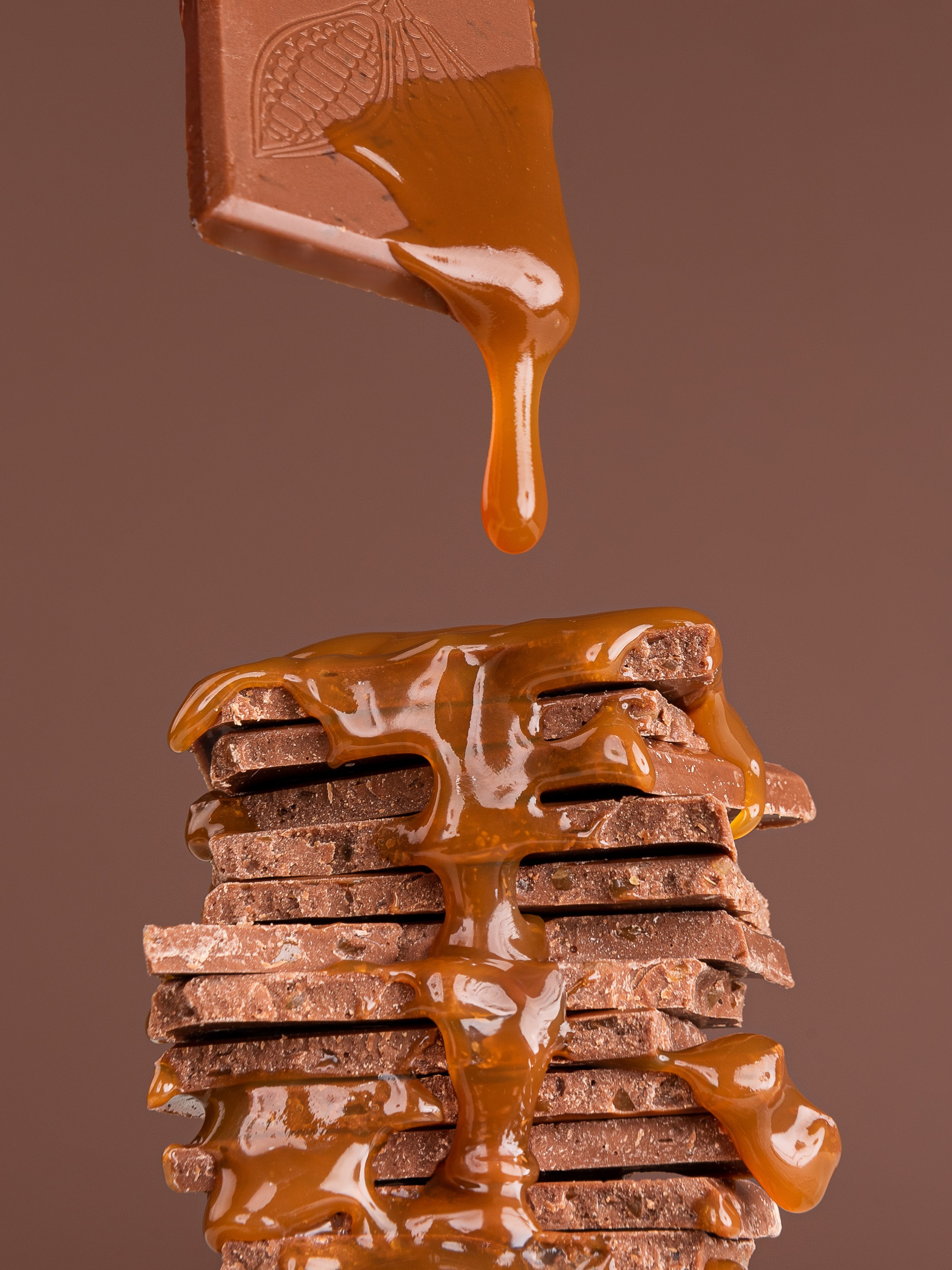 Еда. Фудфотограф и предметный фотограф в Санкт-Петербурге Бирюкова Вера