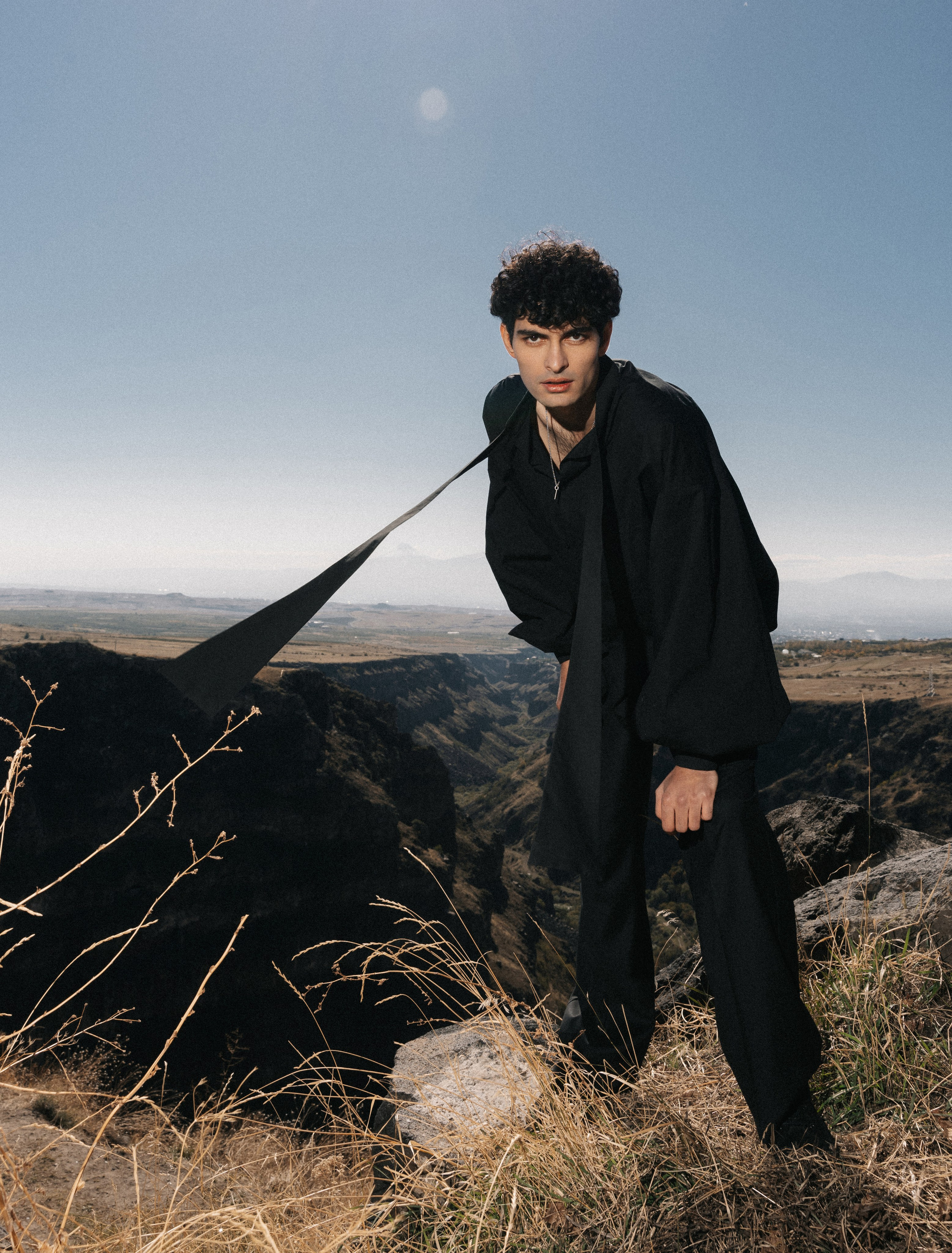 Армения. Свадебный фотограф Москва Мотеюнайте Виктория