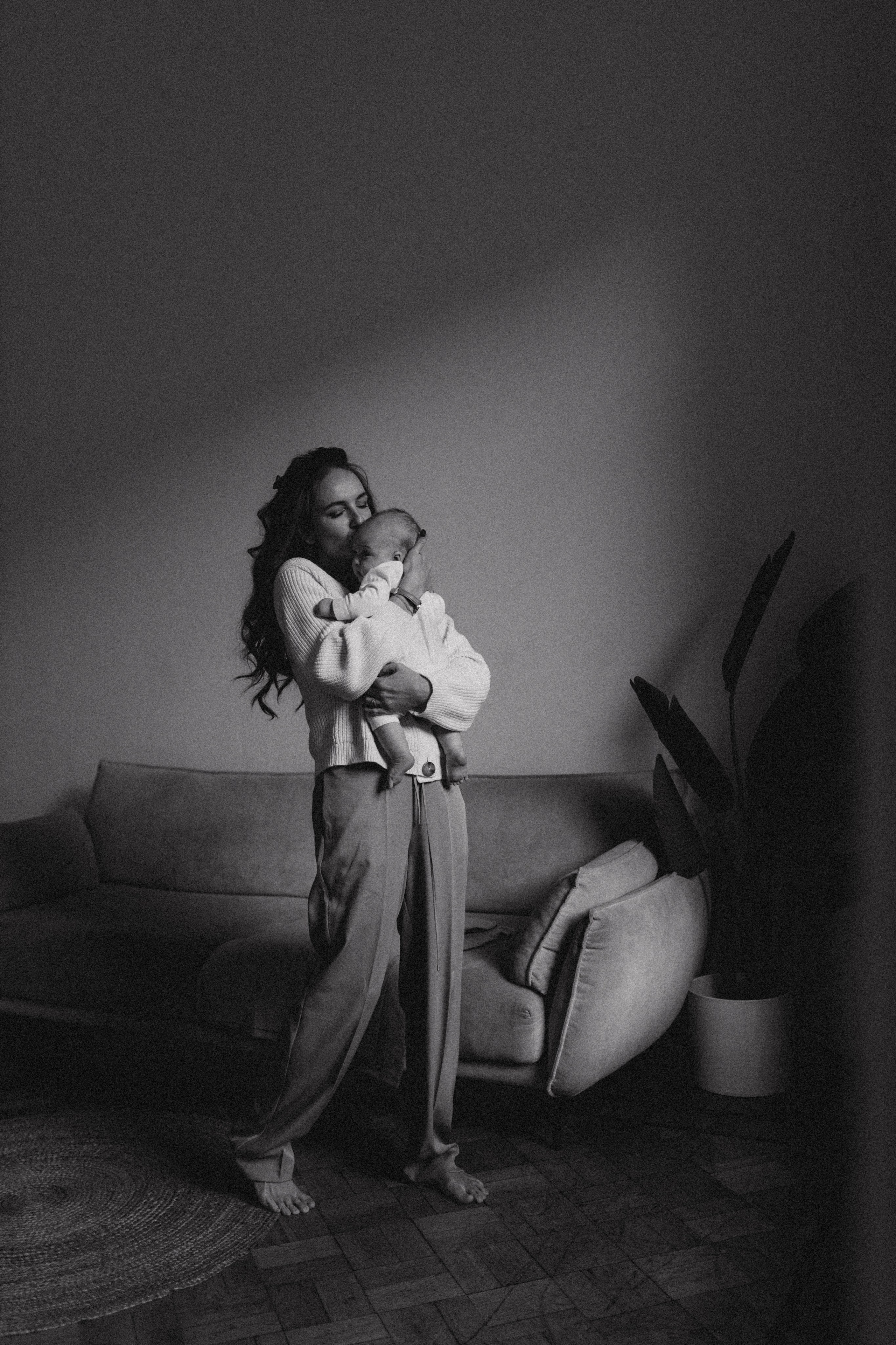 Женя и Максим. Фотограф в Петербурге Ольга Стрельченко