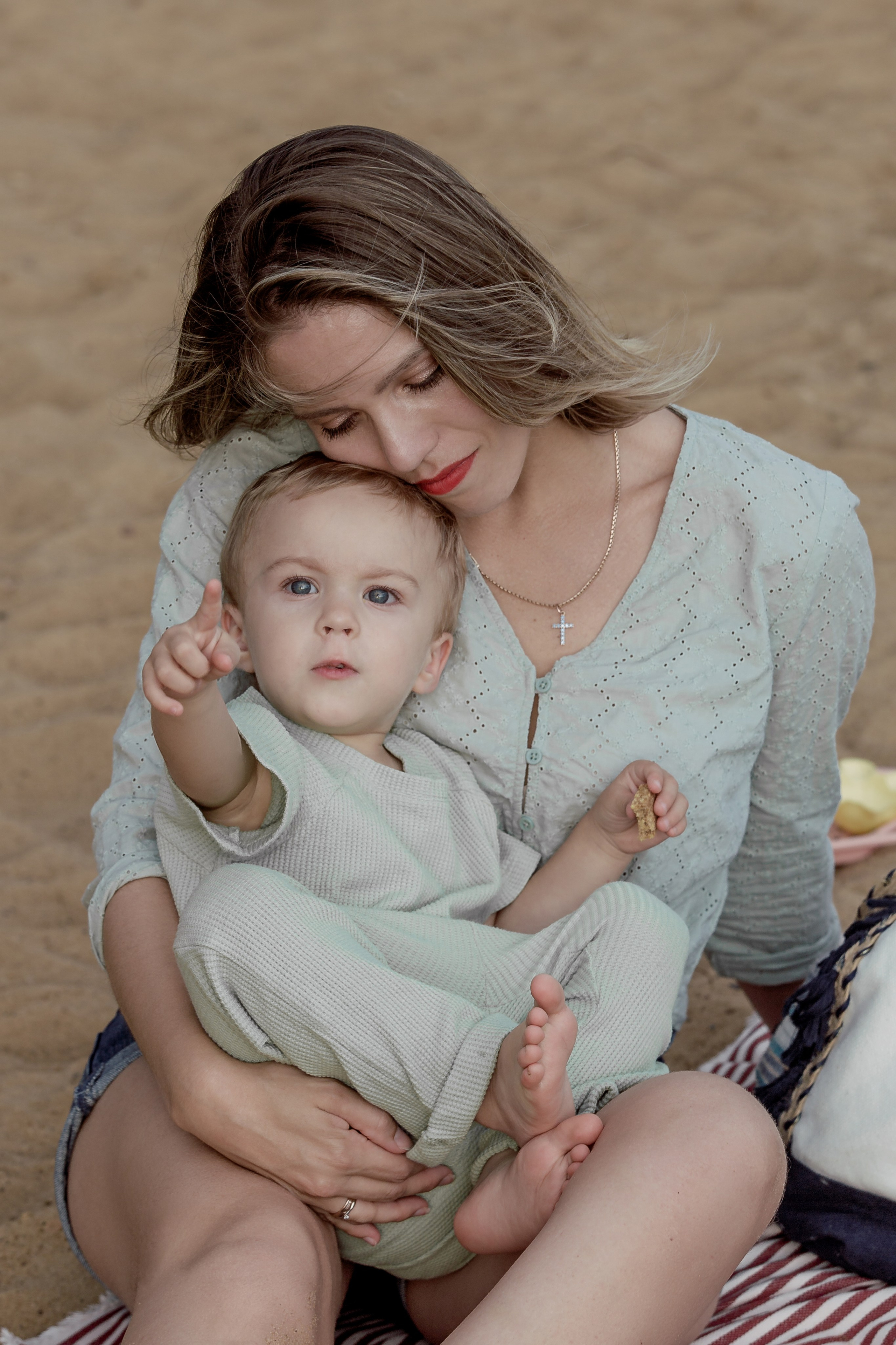 Алеся и Клим. Свадебный фотограф в Нижнем Новгороде