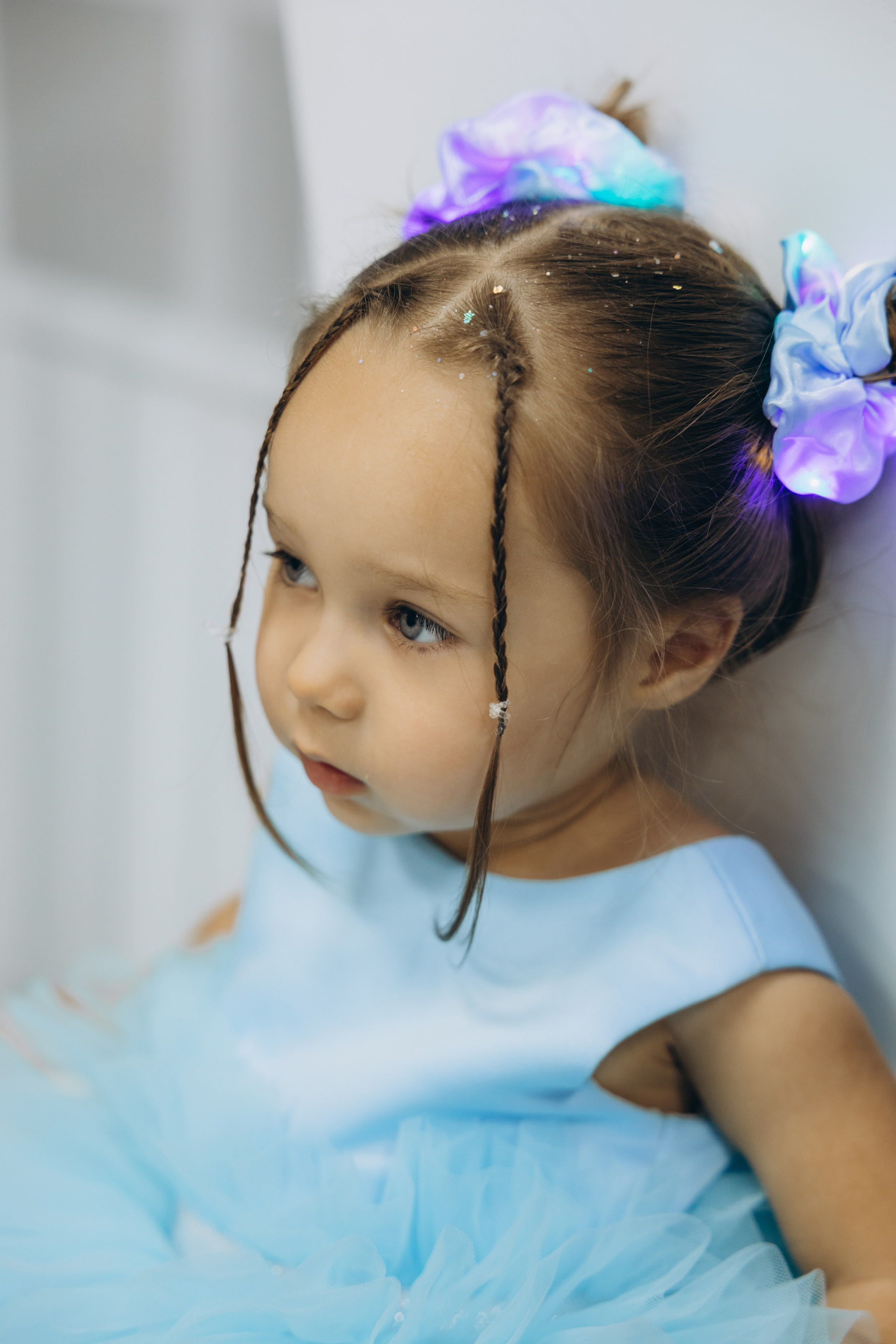 Ярославе 2 года. Свадебный, семейный фотограф в Иркутске Светлана Макаричева