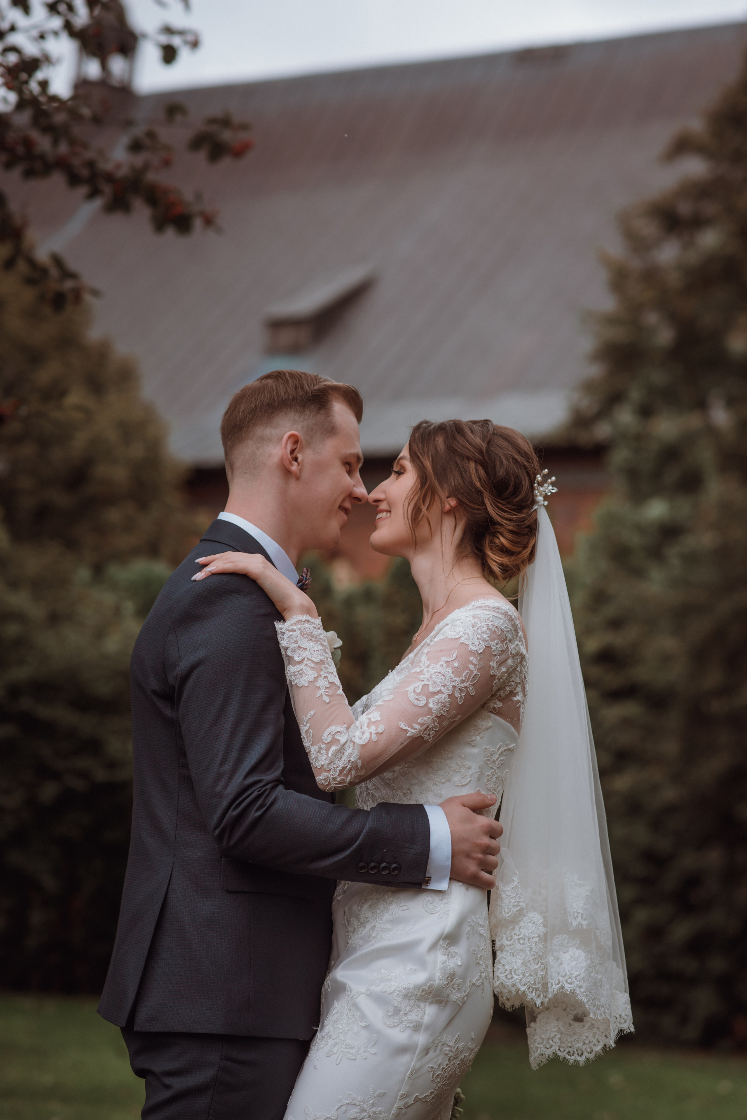 Hochzeitsreportage in Deutschland – Liebevolle Momente & echte Gefühle. Hochzeitsfotografin Leipzig Dresden