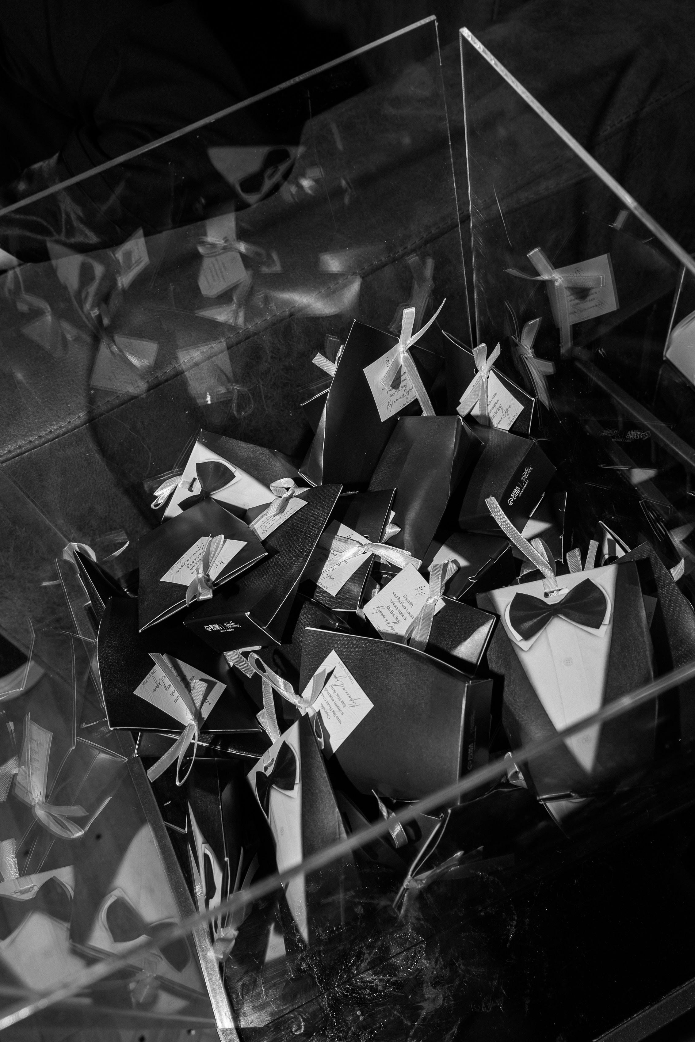 СВАДЕБНЫЕ СЕРИИ. Свадебный Фотограф Толстой Константин