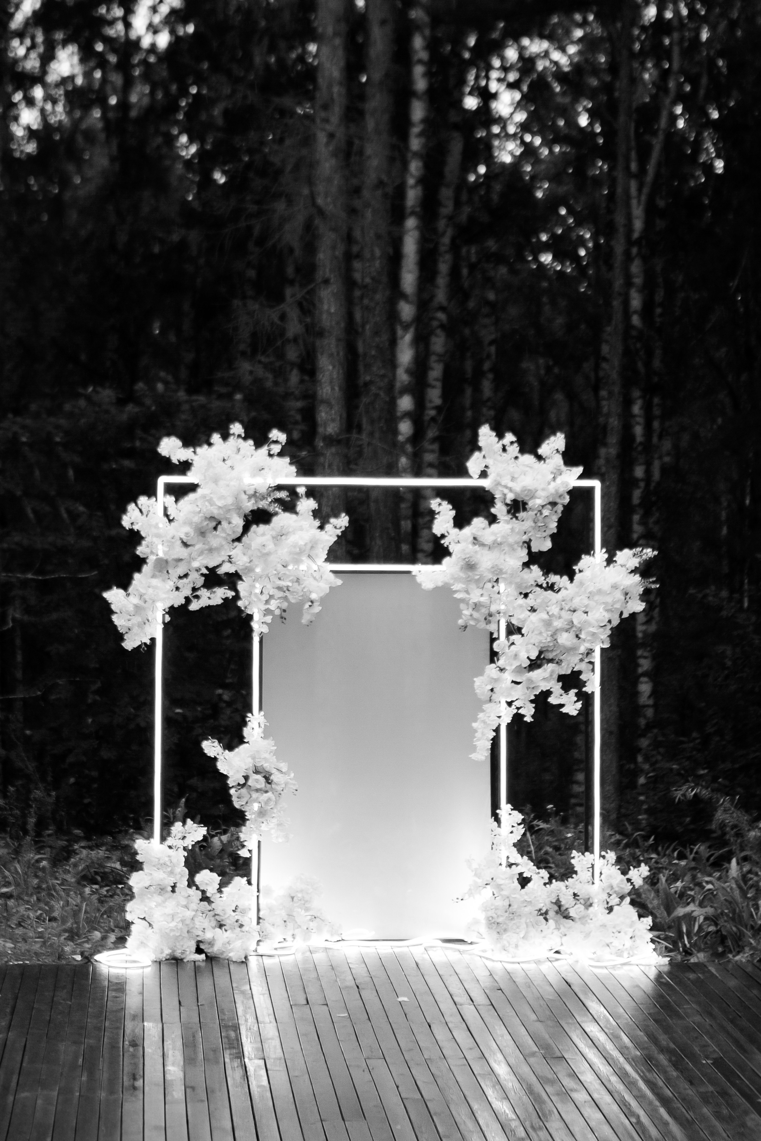 Признаваться в любви тому, кого любишь. Фотограф @alexandradmitrievaph