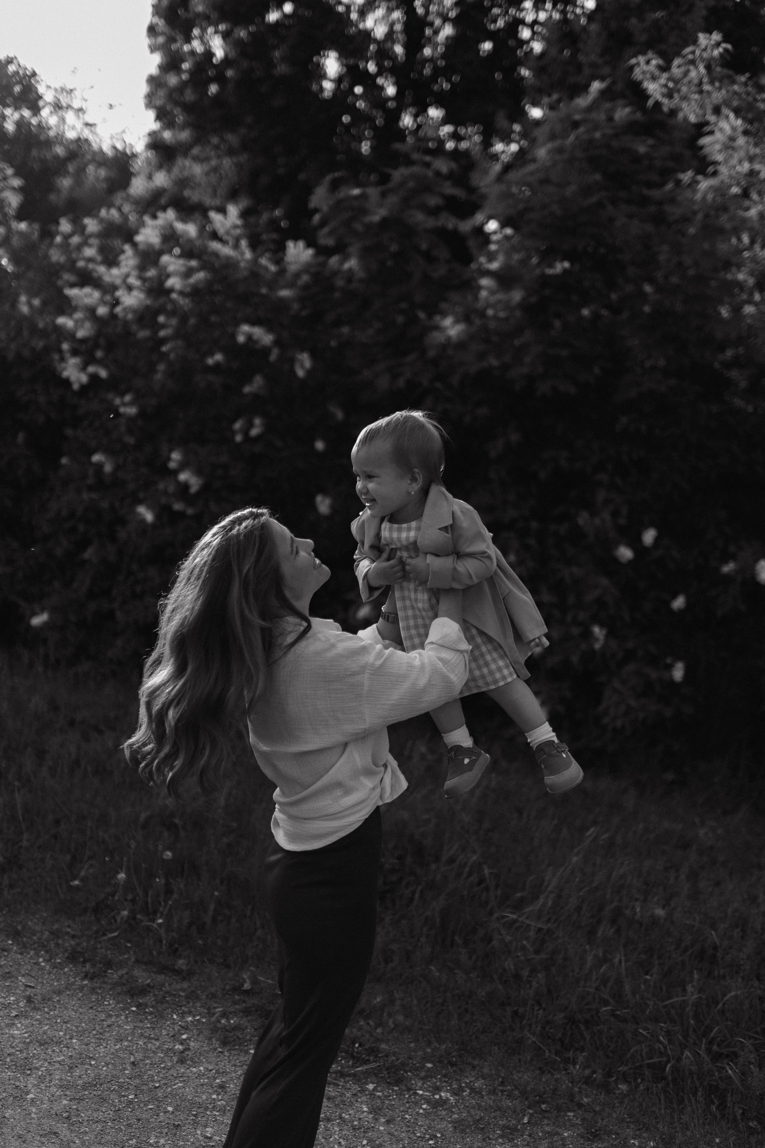 Лола и Софи. Главная