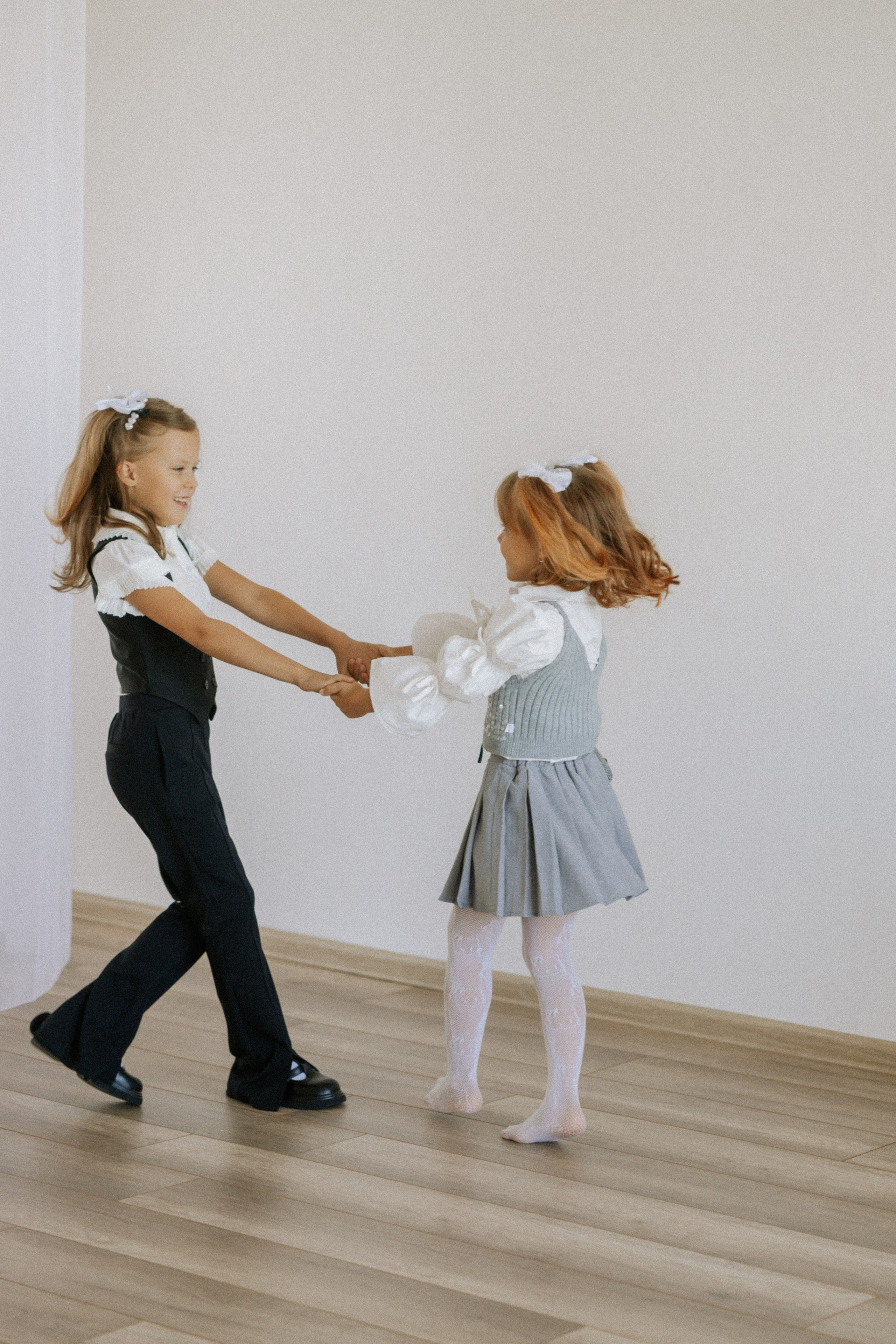 Скоро 1 сентября. Свадебный и Семейный фотограф в городе Тимашевск и Краснодар