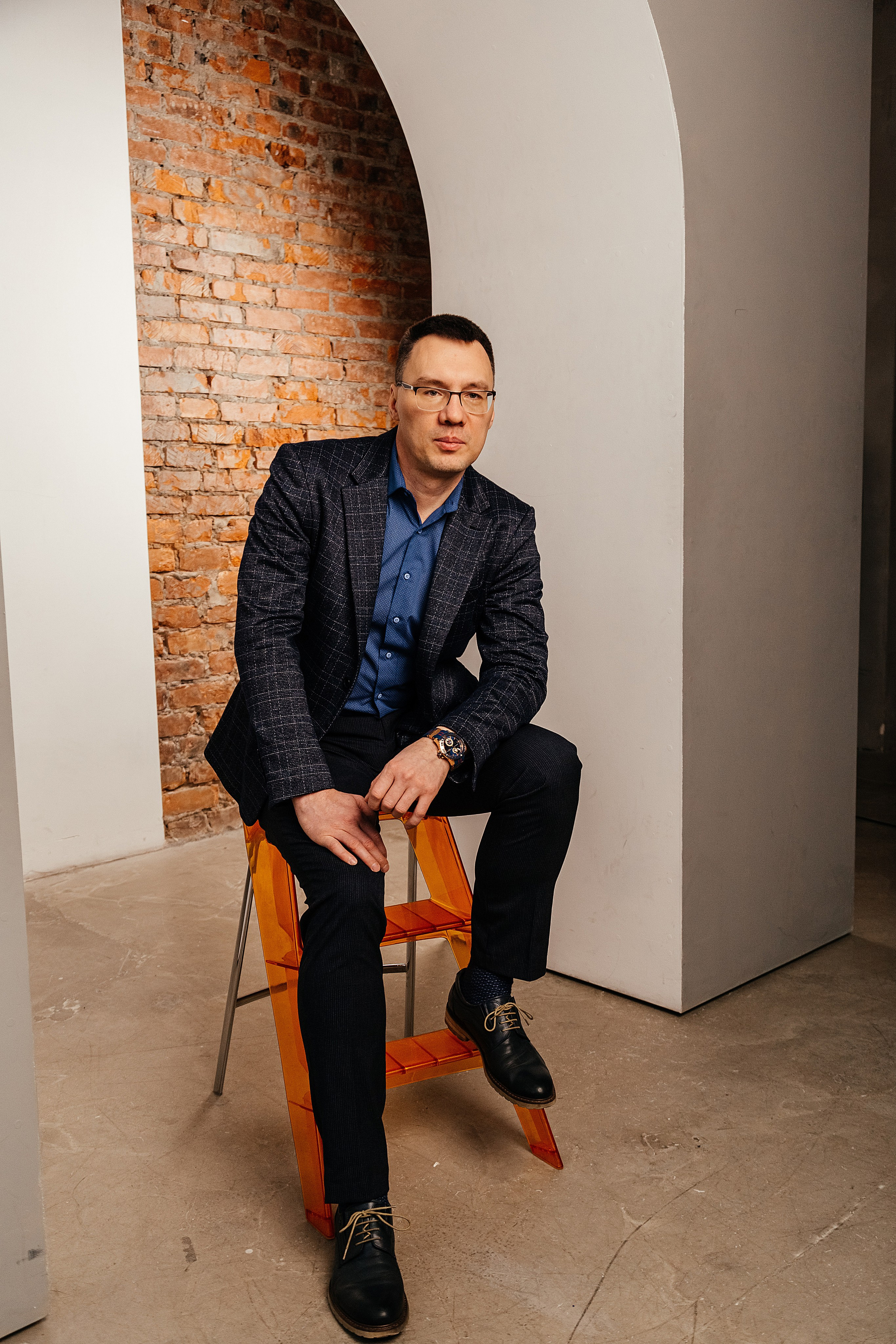 Контент для ортопеда. Семейный фотограф Любовь Саркеева