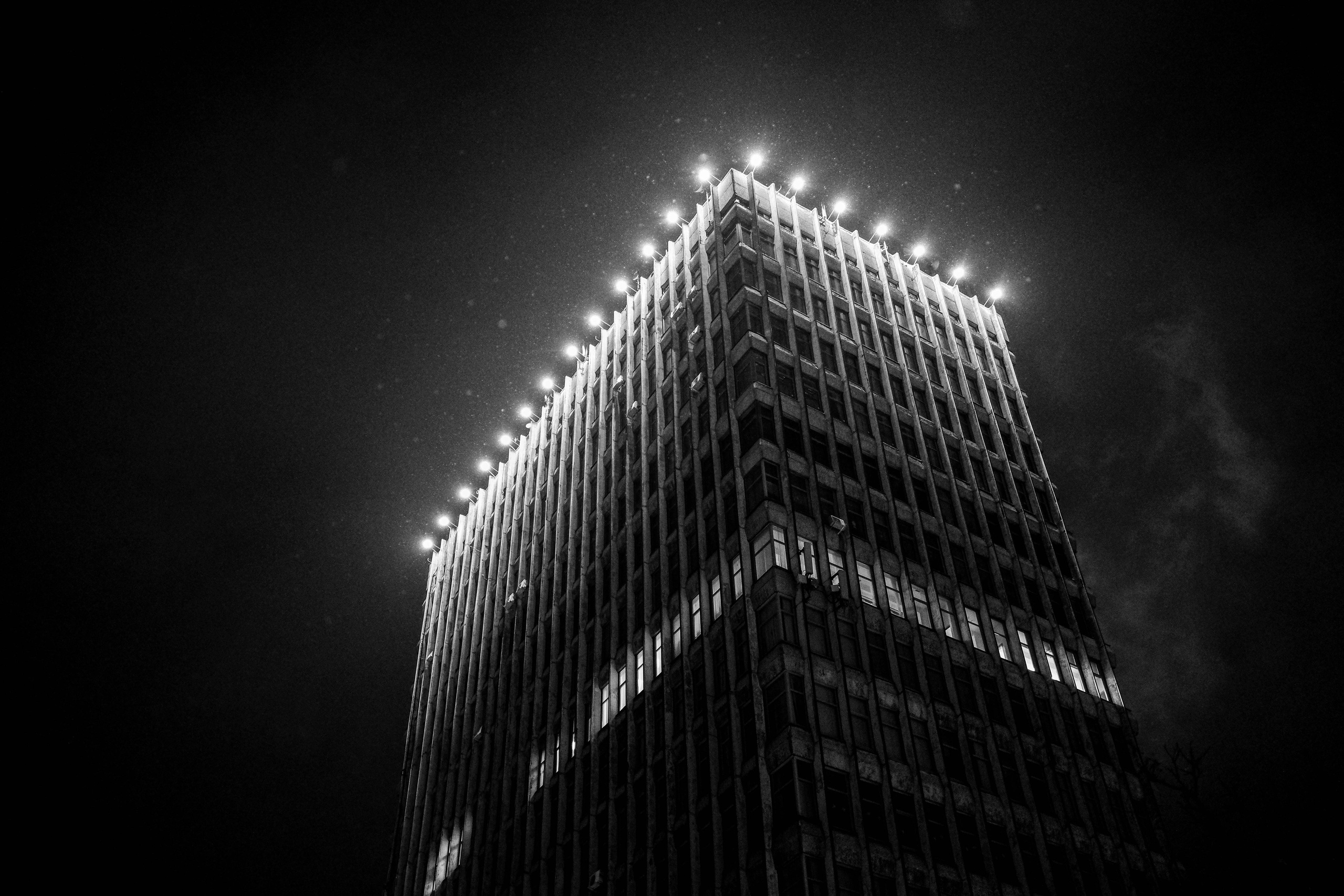 Казань. LIYALEE PHOTO