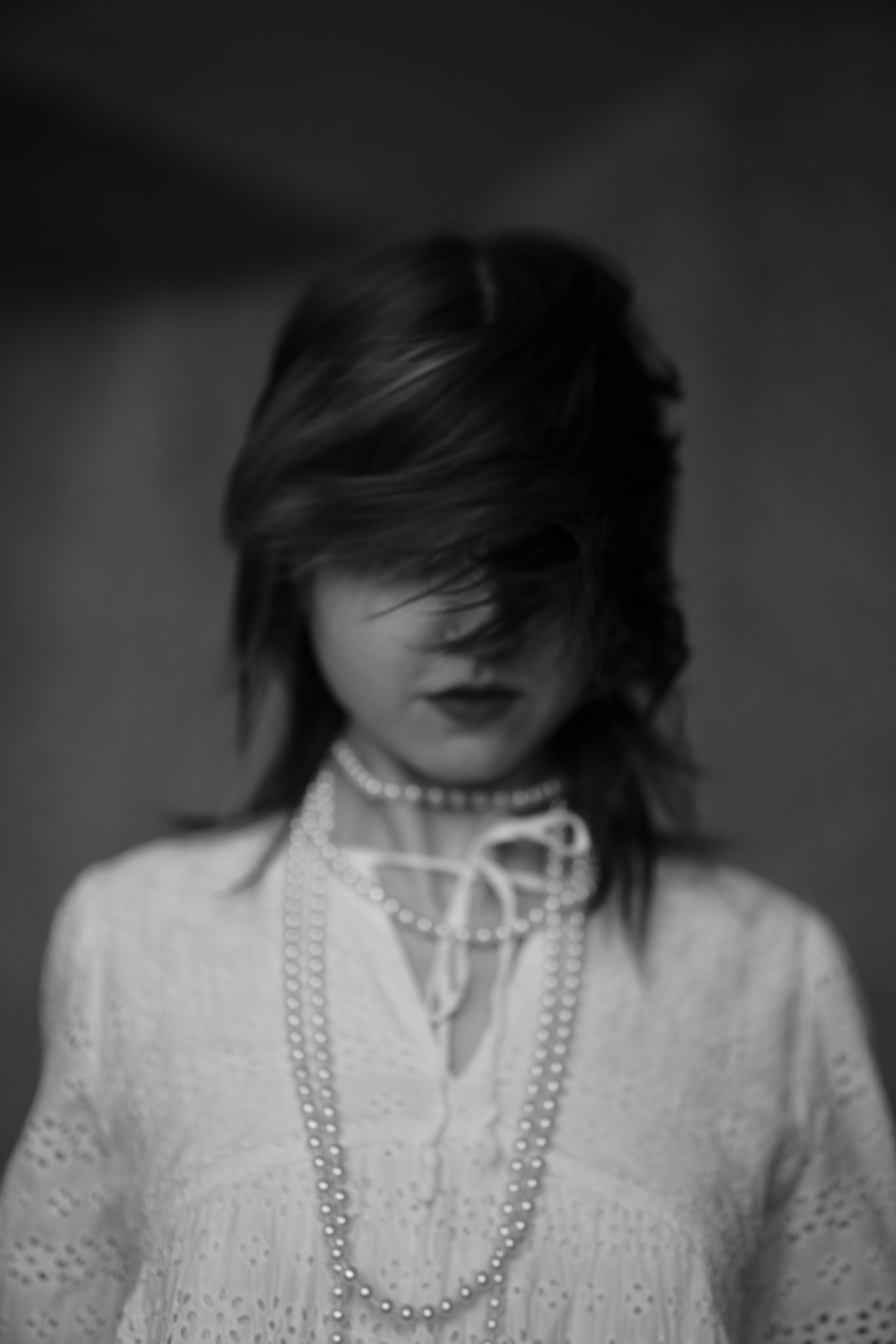 Мои Работы. Художественная Фотография, съёмка репортажей в Москве. Анатолий Имамов