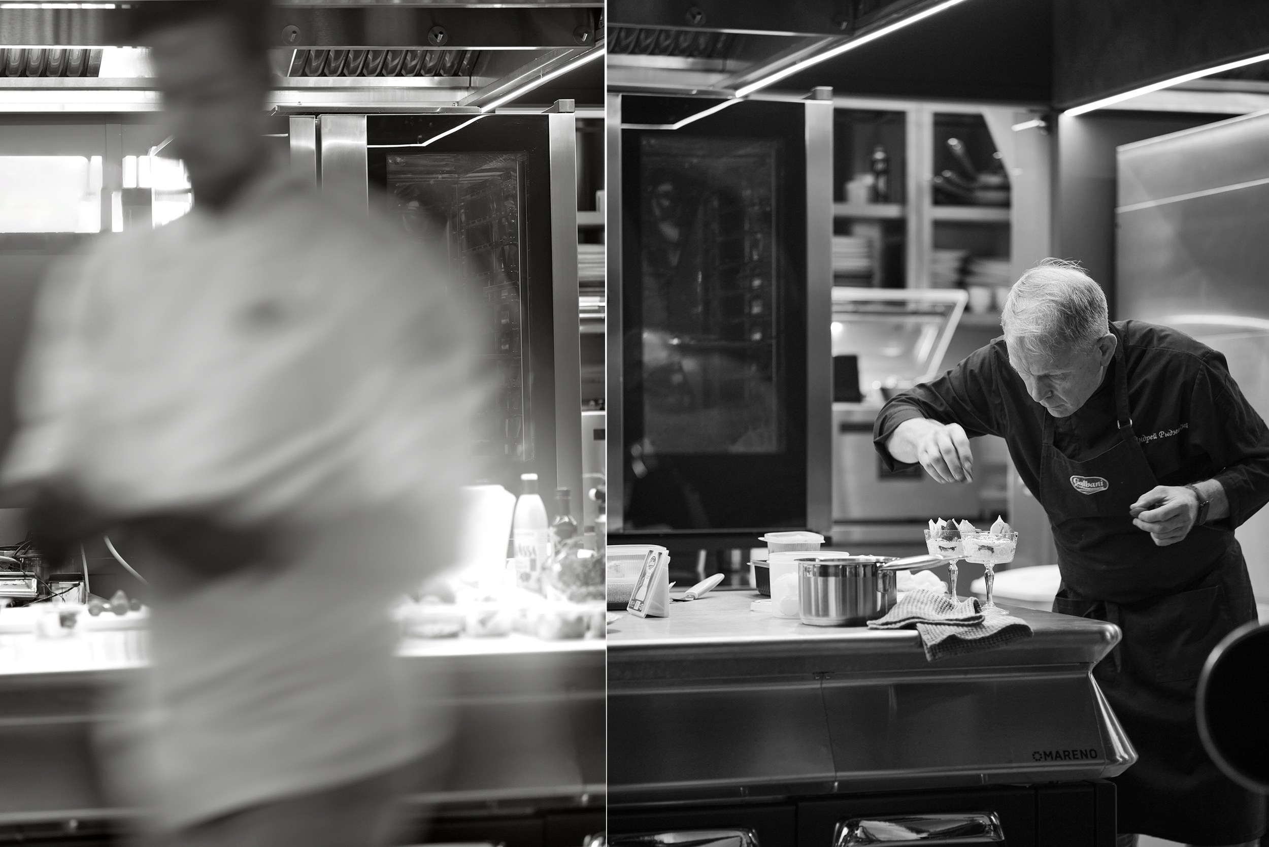 Фуд и предметный фотограф Москва. Евгений Петровский — Фуд-съемка и предметная съемка в Москве