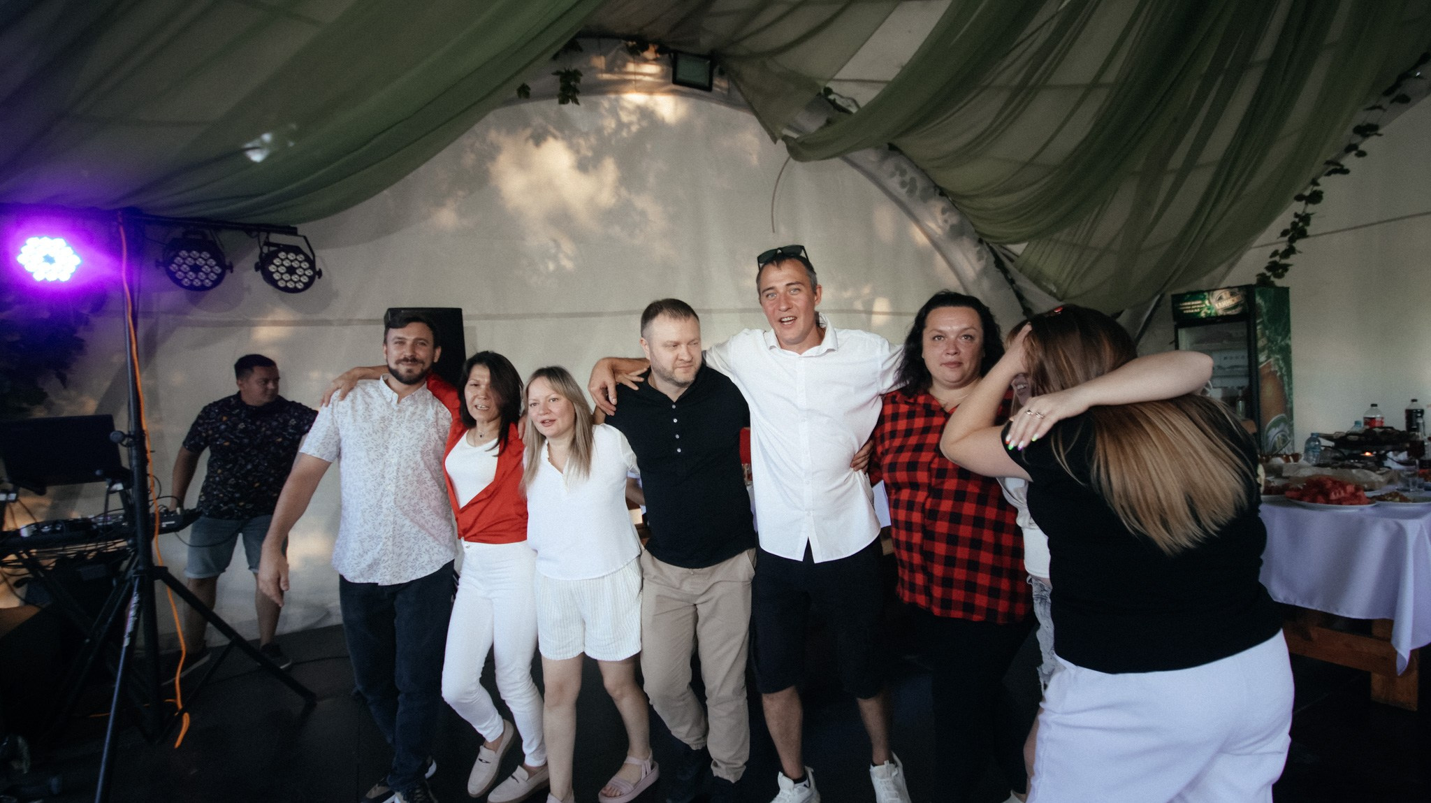 Фабрика Дверей. Свадебный и репортажный фотограф Дмитрий Кононенко