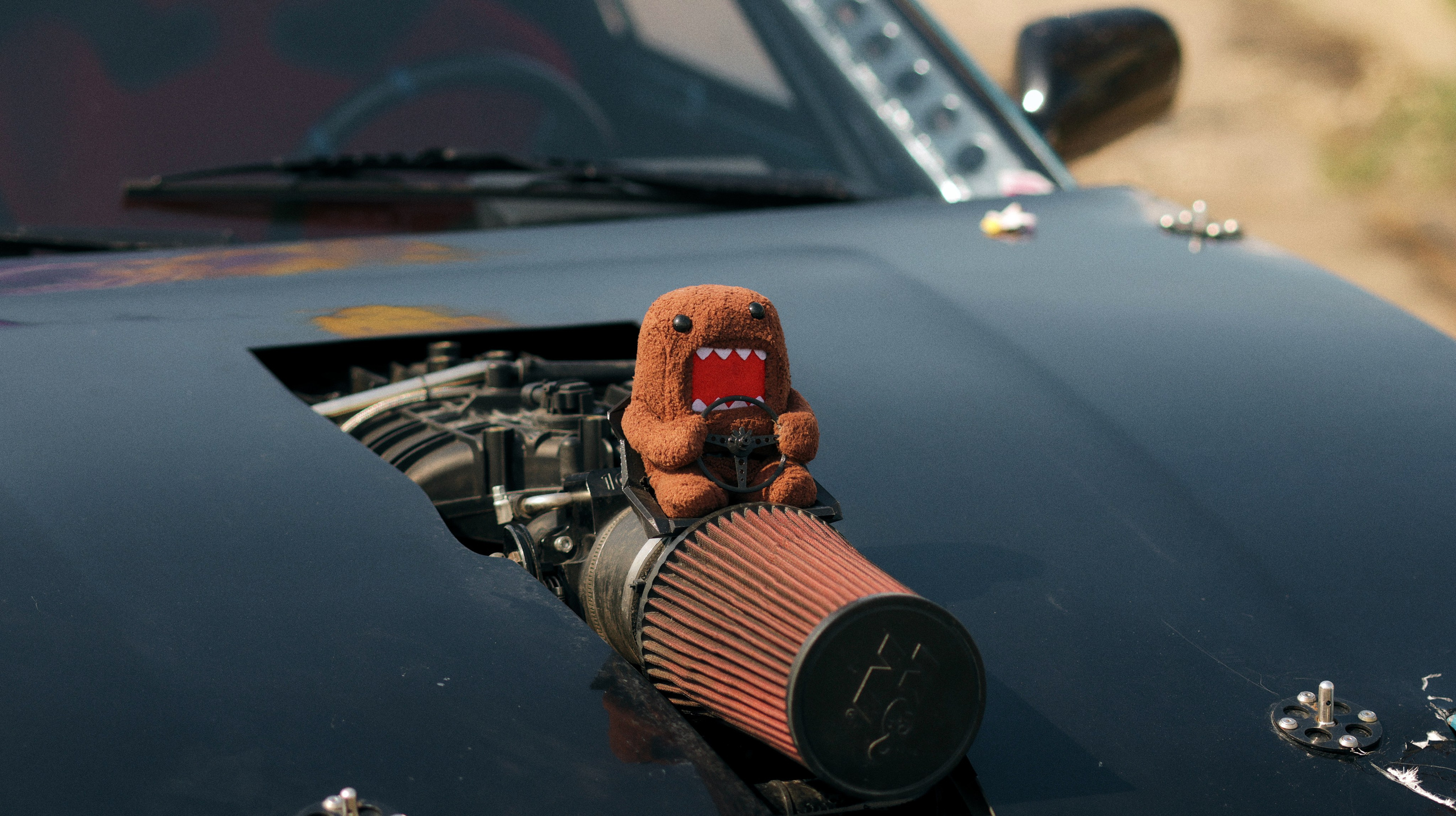 Чемпионат Drift Battle Series 2 Этап 2025 \\ День 1 //. Свадебный и репортажный фотограф Дмитрий Кононенко