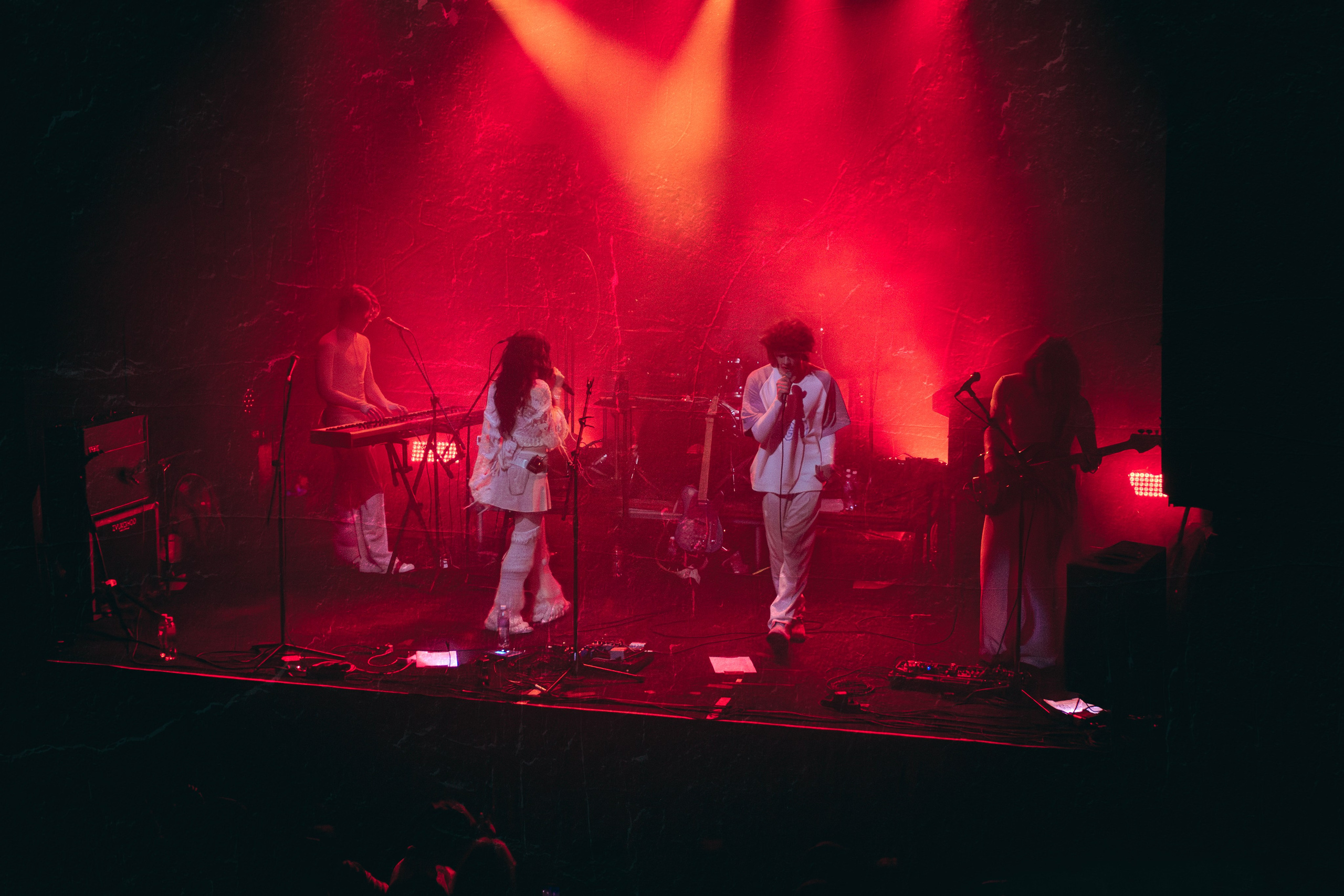 Источник | 16.04.2026. Blinbfis