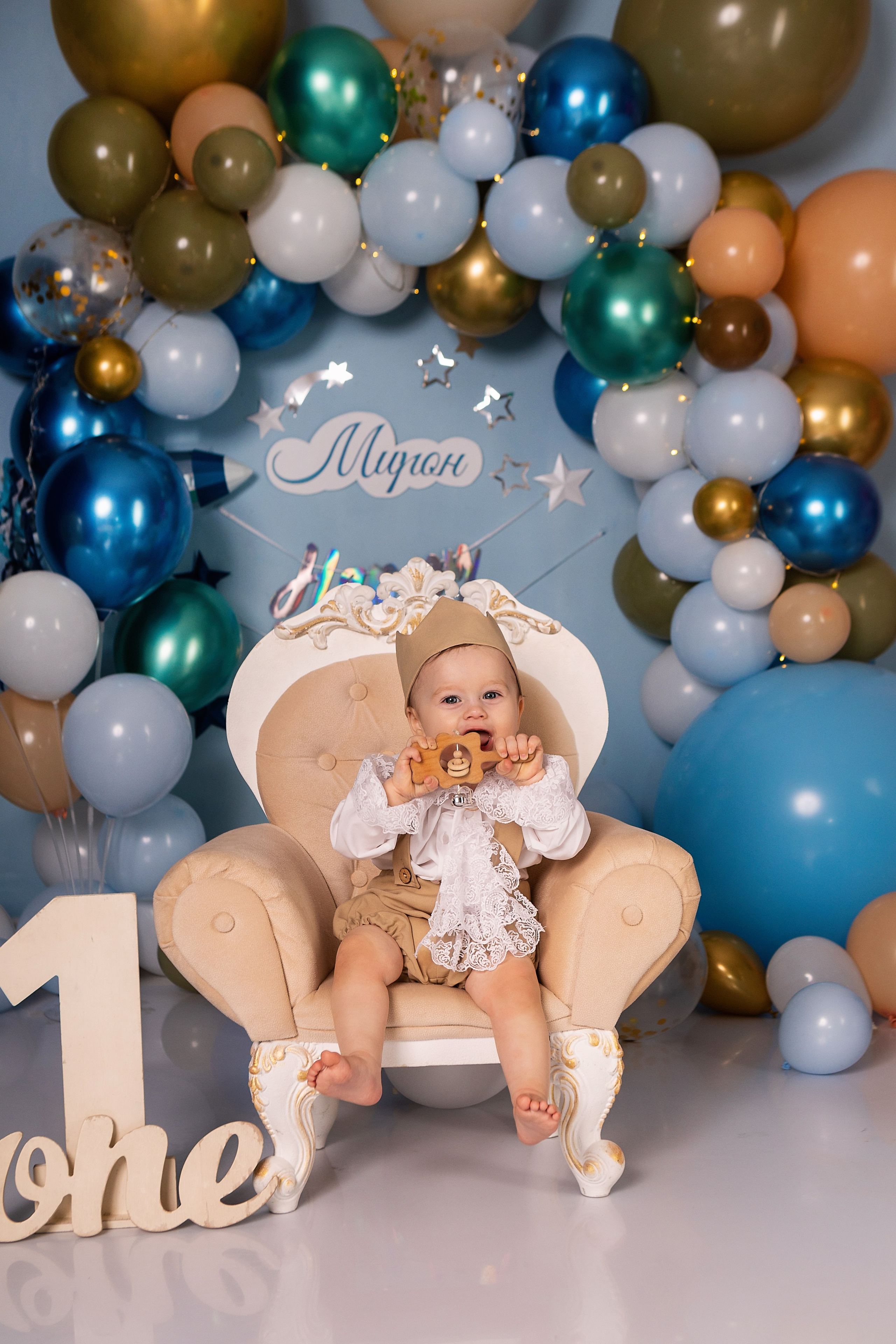 Мой первый, второй годик!. ФОТОГРАФ НА ГОДИК, БЕРЕМЕННОСТИ, НОВОРОЖДЕННЫХ, КРЕЩЕНИЯ МОСКВА