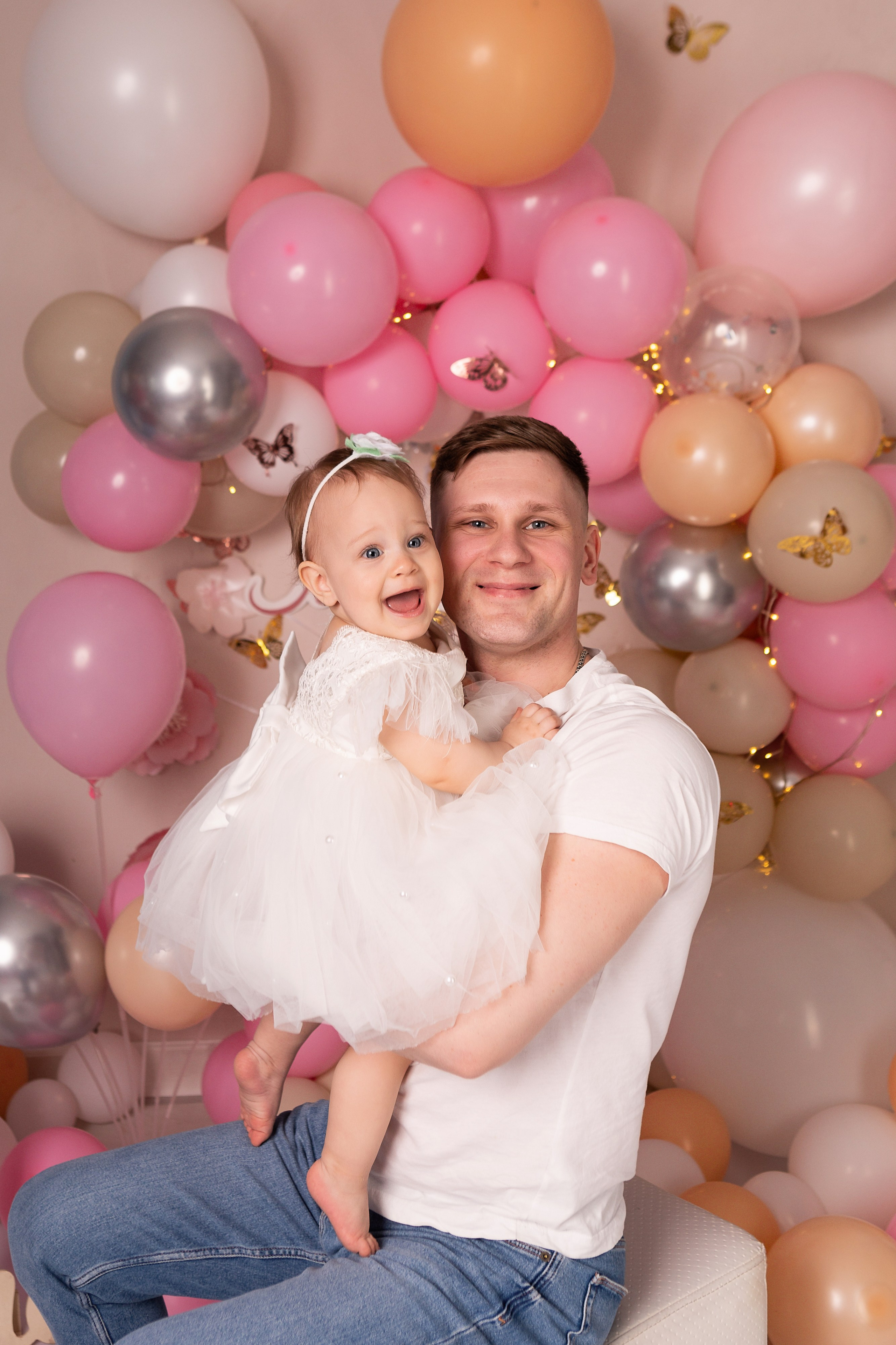 Мой первый, второй годик!. ФОТОГРАФ НА ГОДИК, БЕРЕМЕННОСТИ, НОВОРОЖДЕННЫХ, КРЕЩЕНИЯ МОСКВА