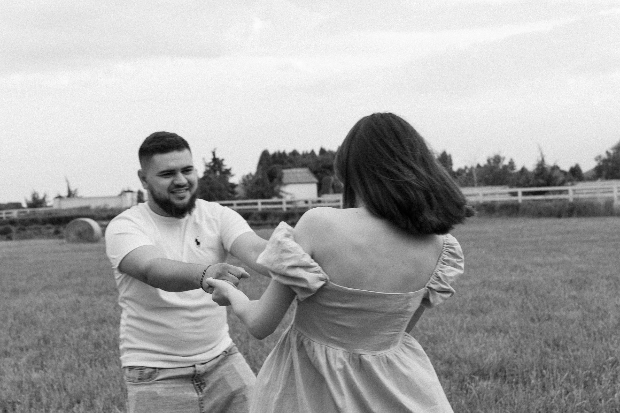 Софа, Вика и Давид. MariTaran