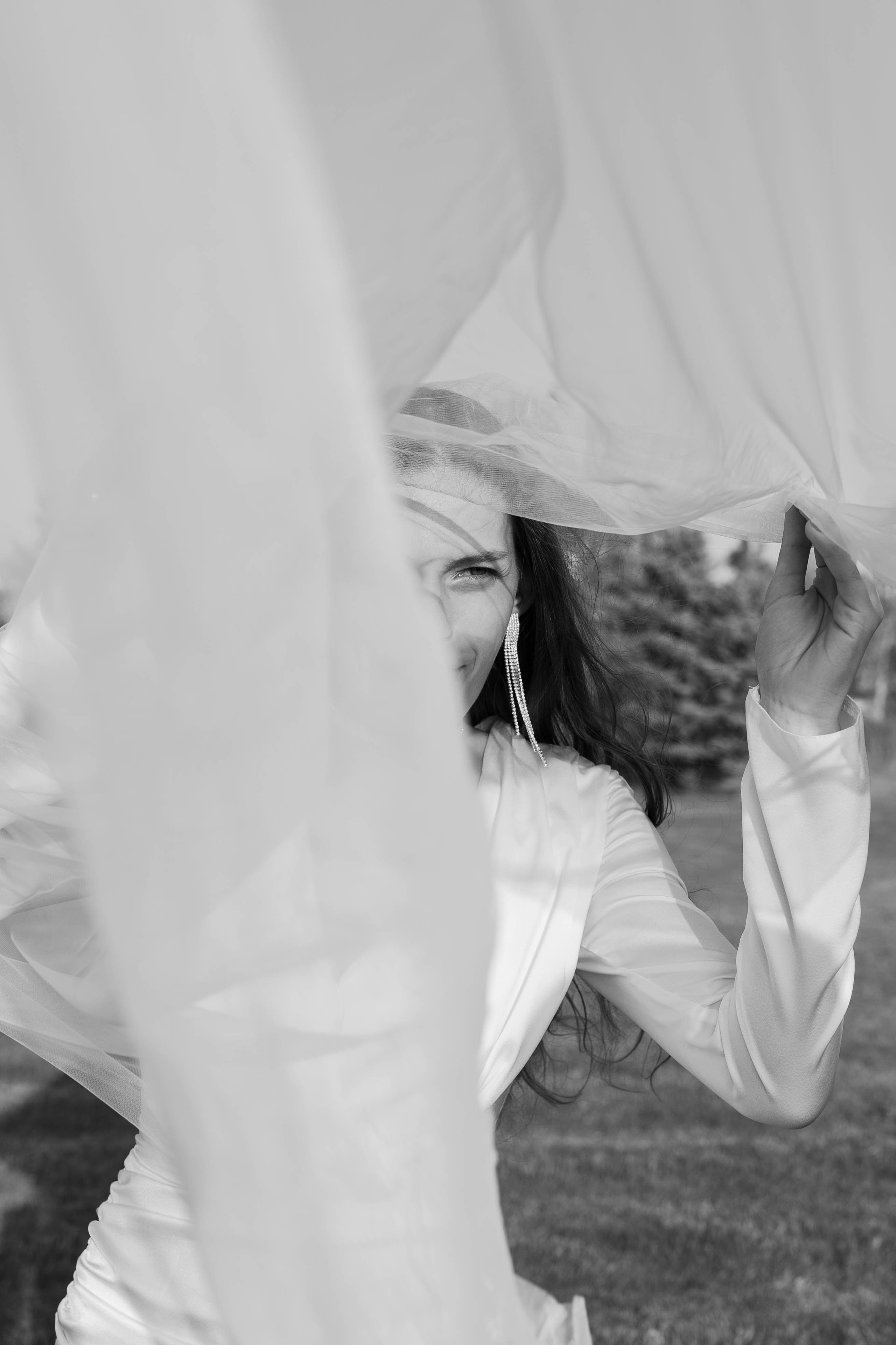 Максим & Кристина. MariTaran