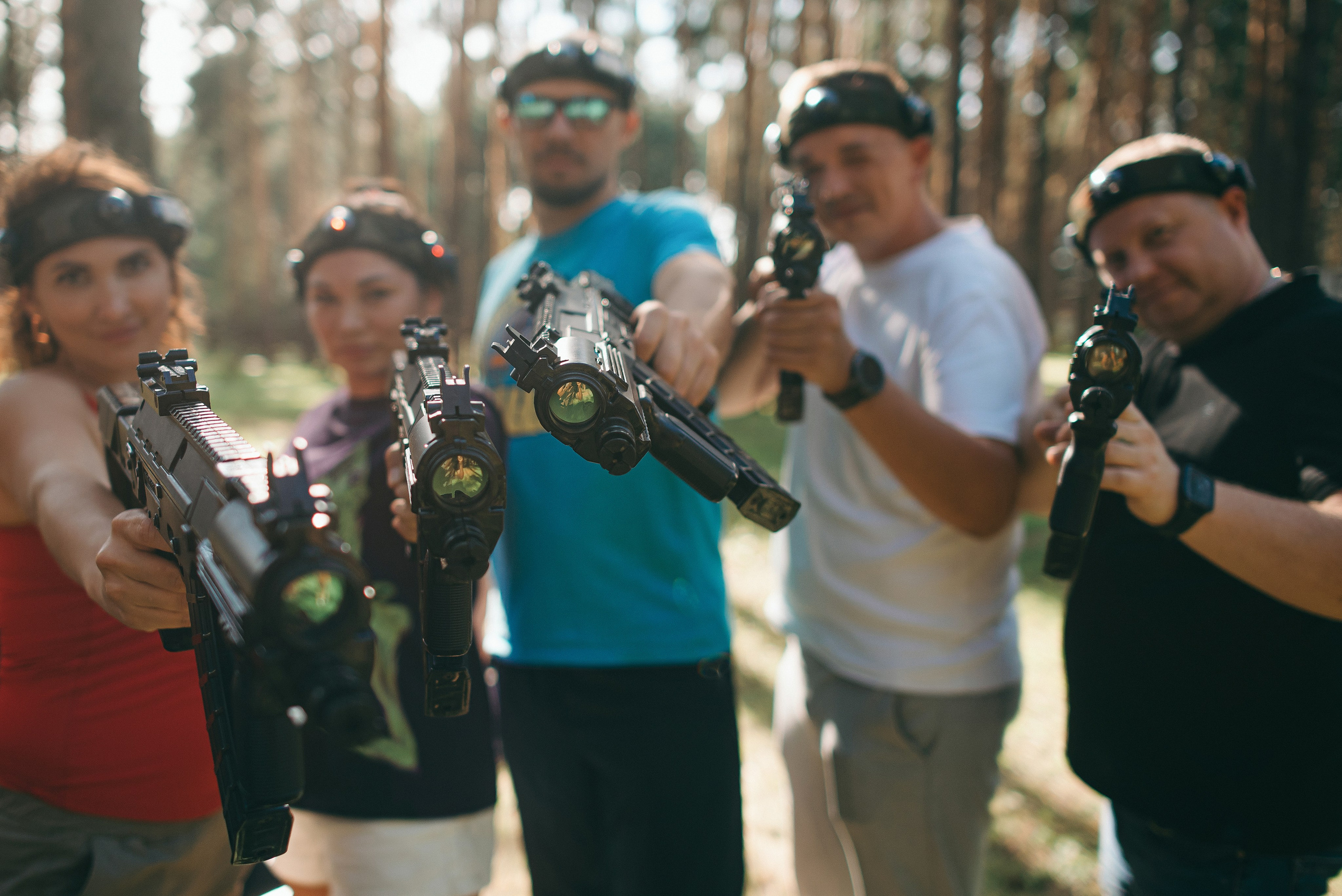 Репортаж. Семейный и детский фотограф в Обнинске, Калуге, Москве