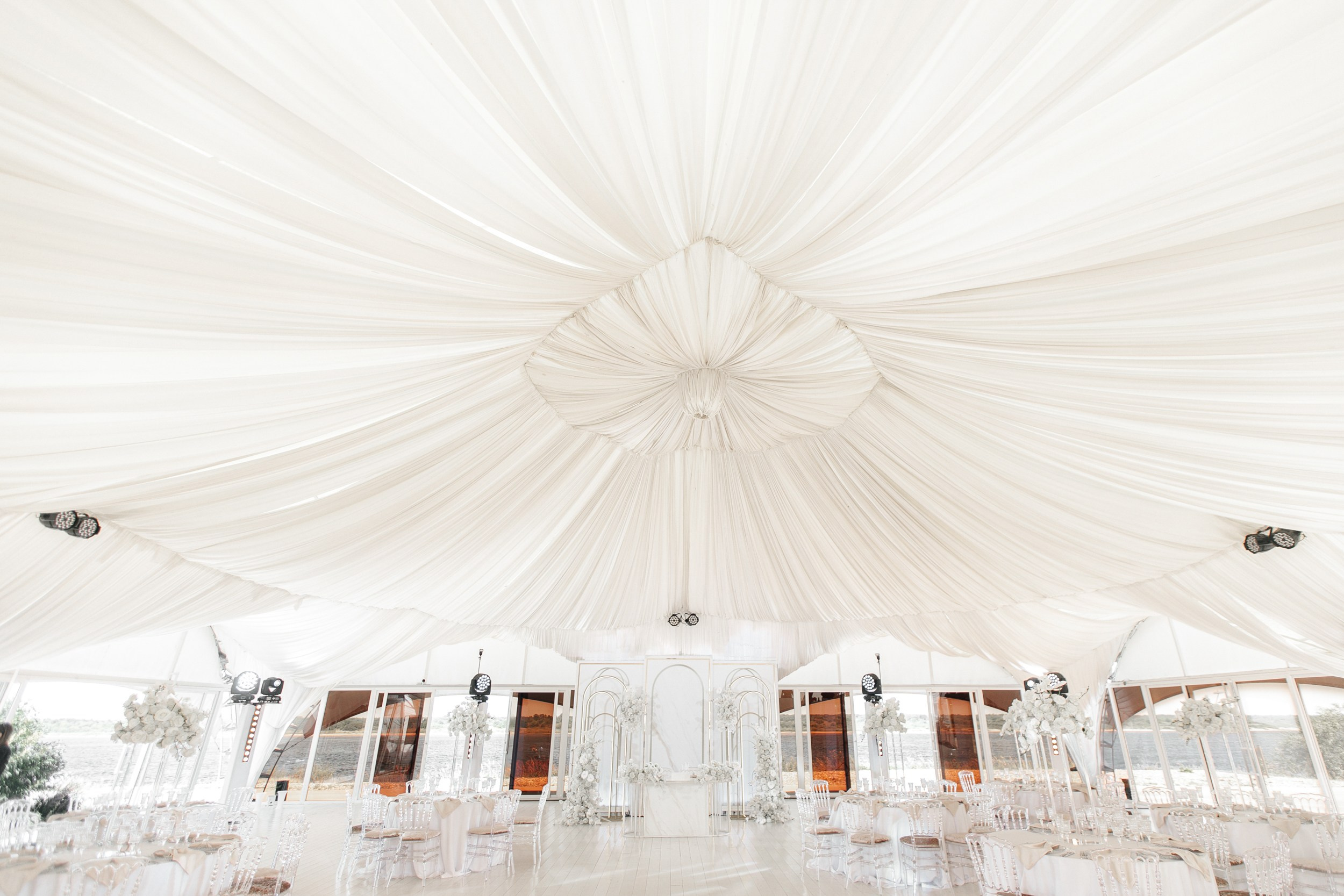 Свадебная серия. Свадебный фотограф Павел Фурашов в Нижнем Новгороде | Paul Matis