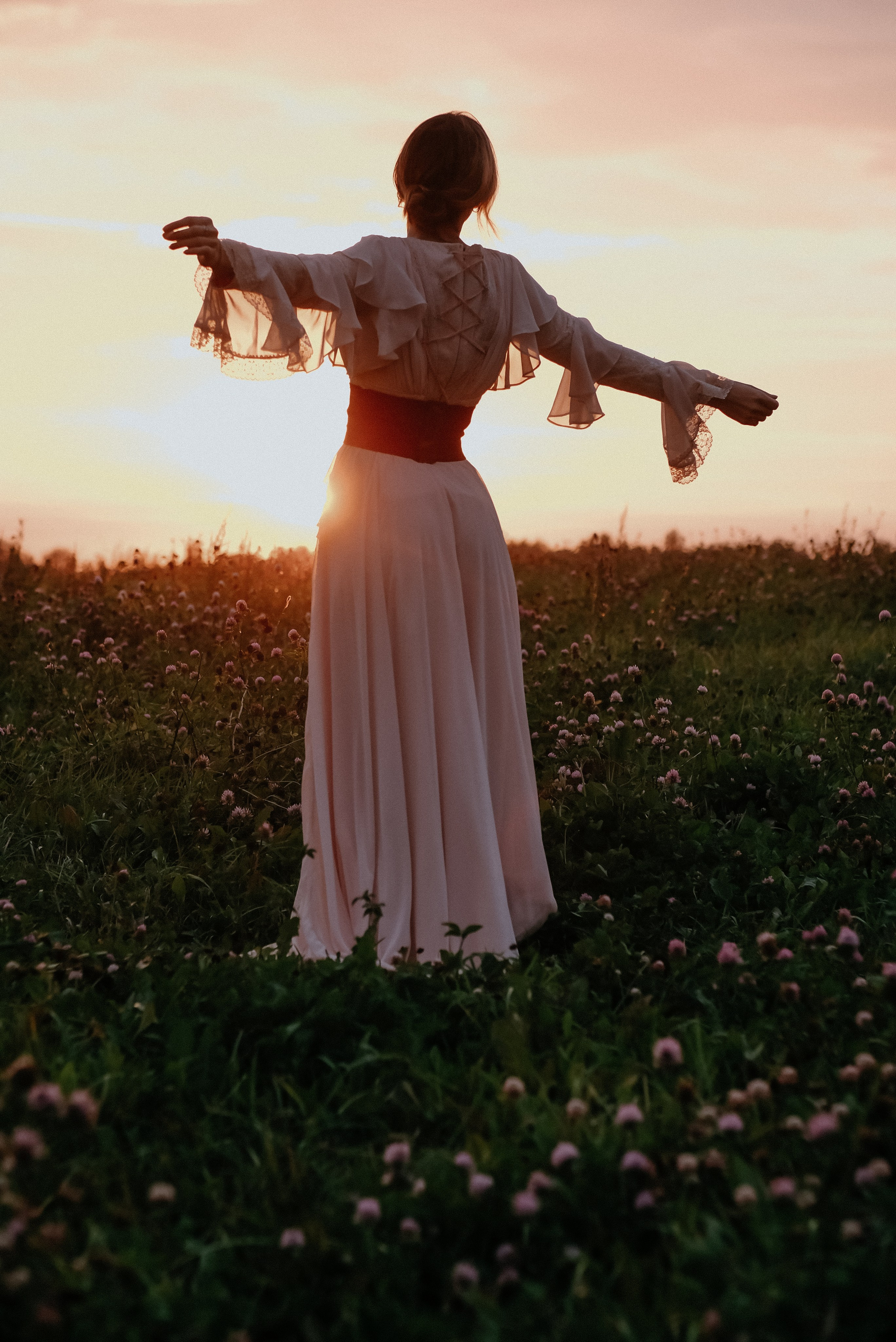 Альбом 11. Фотограф Катерина Мартьянова Санкт-Петербург