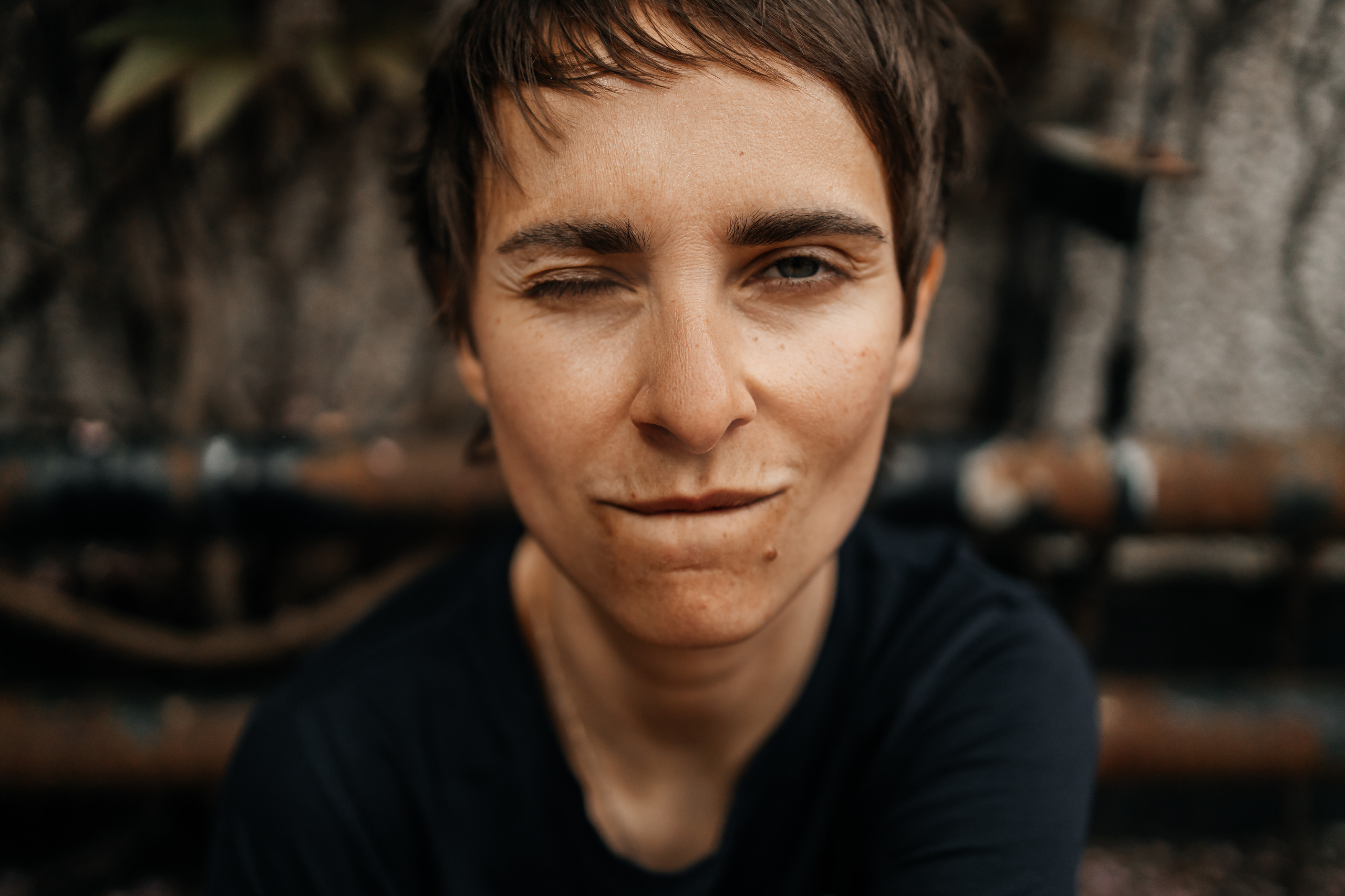 Lifestyle portraits. Family and kids photographer in Aberdeen UK Lyubov Popova