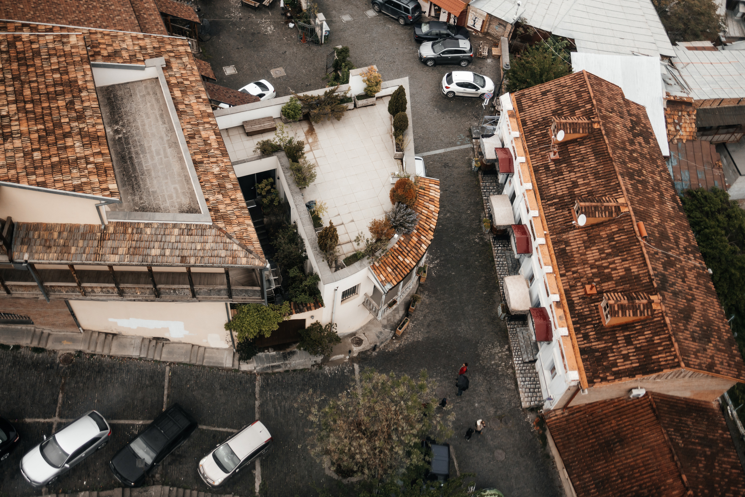 Georgia Tour with Lisa’s Tours. Family and kids photographer in Aberdeen UK Lyubov Popova