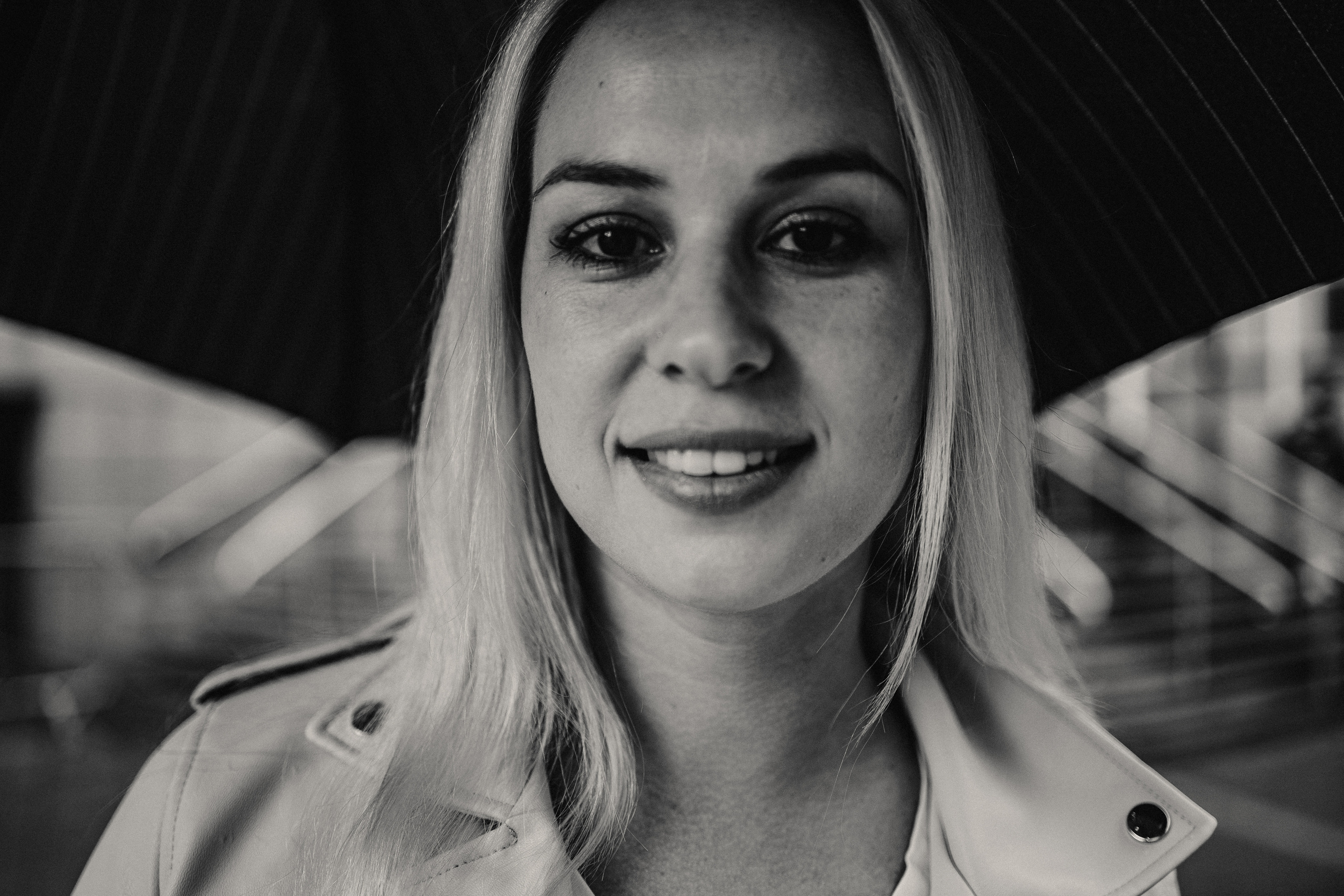 Personal photosession at the seaside. Family and kids photographer in Aberdeen UK Lyubov Popova