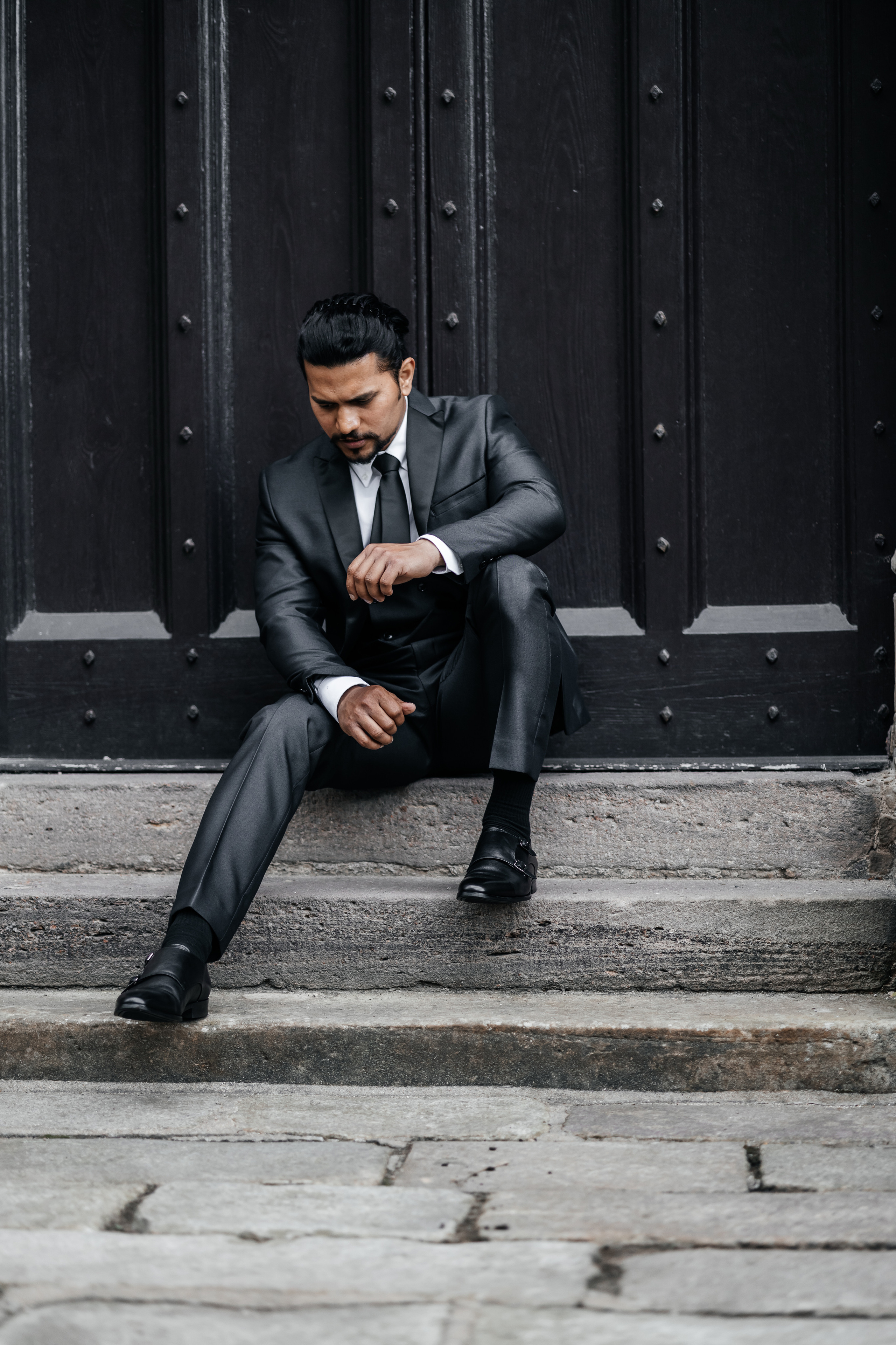 Graduation Ceremony in University of Aberdeen. Family and kids photographer in Aberdeen UK Lyubov Popova
