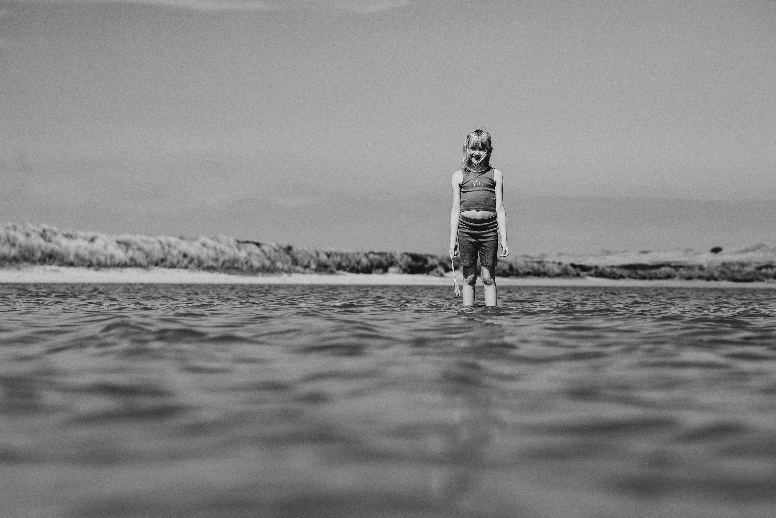 Walking with kids. Family and kids photographer in Aberdeen UK Lyubov Popova