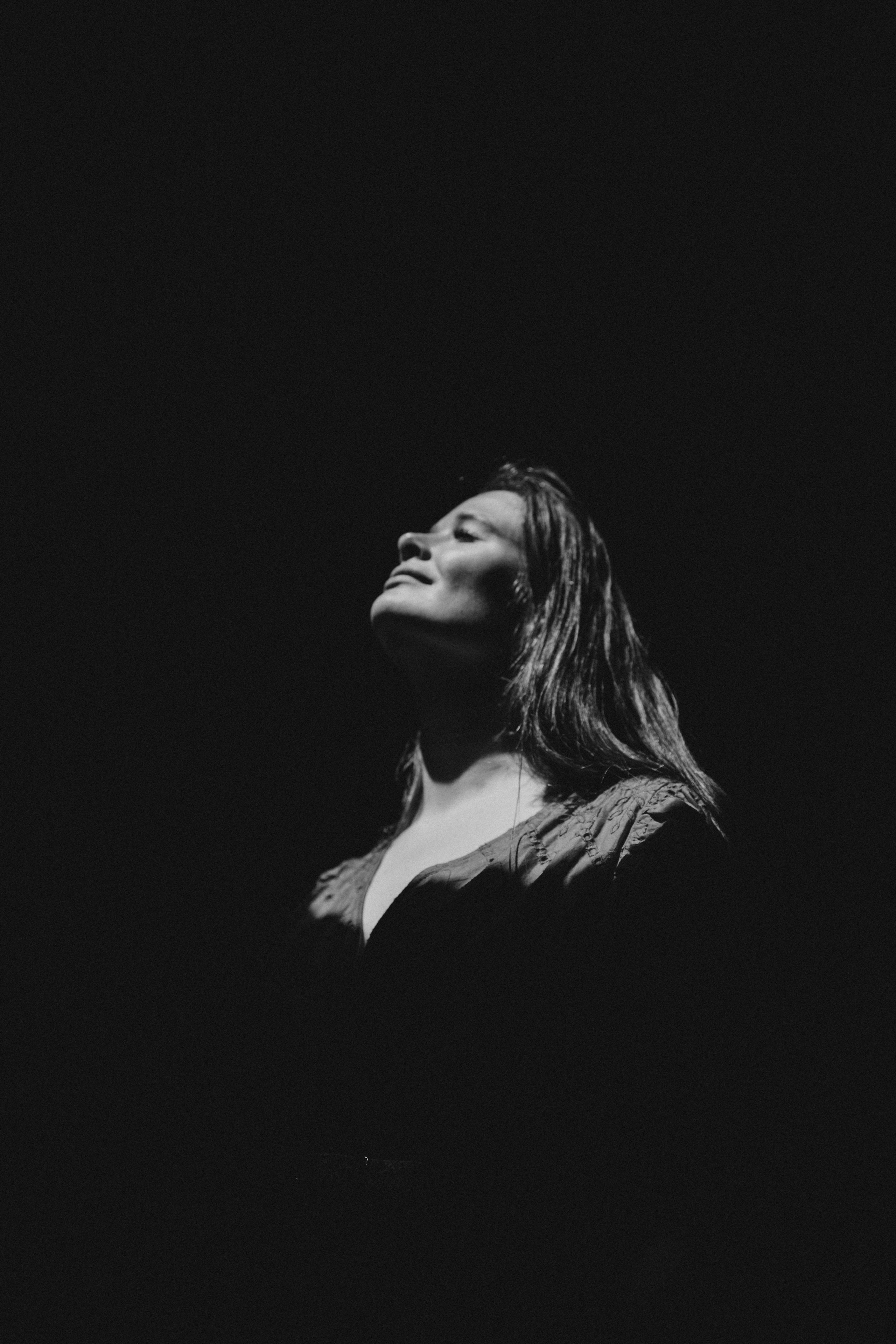 Georgia Tour with Lisa’s Tours. Family and kids photographer in Aberdeen UK Lyubov Popova