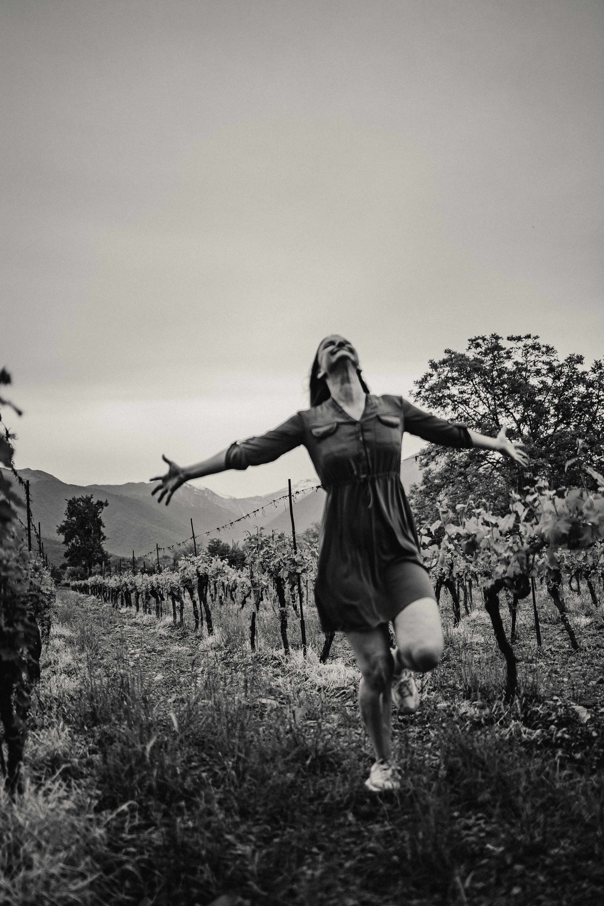 Georgia Tour with Lisa’s Tours. Family and kids photographer in Aberdeen UK Lyubov Popova