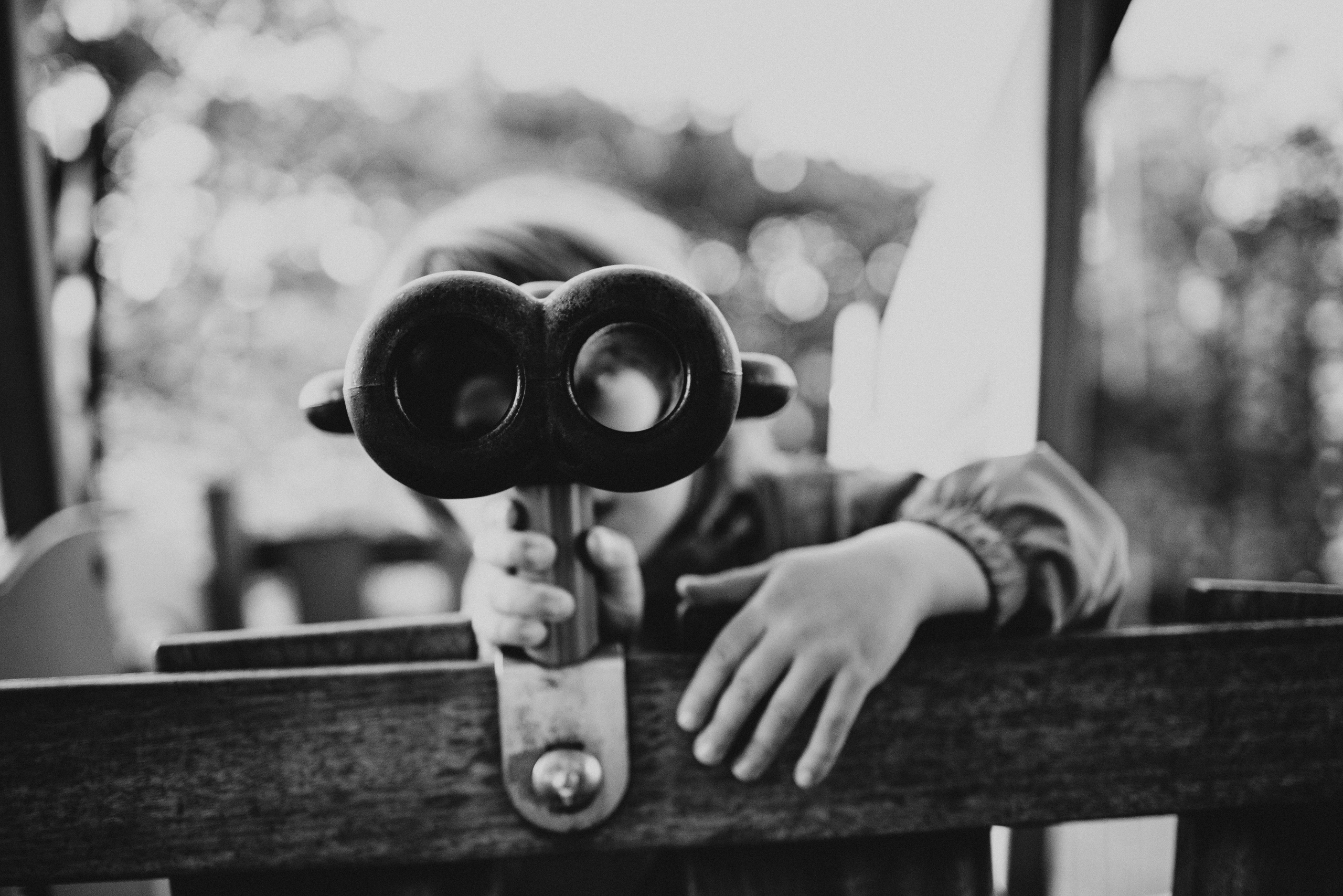 Family photoshoot in the Citi Center (Aberdeen). Family and kids photographer in Aberdeen UK Lyubov Popova